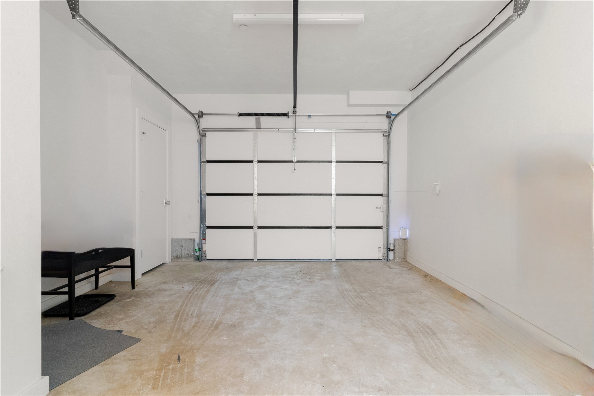 255 W Third Unit 255, South Boston, Boston, MA 02127 - Image 27