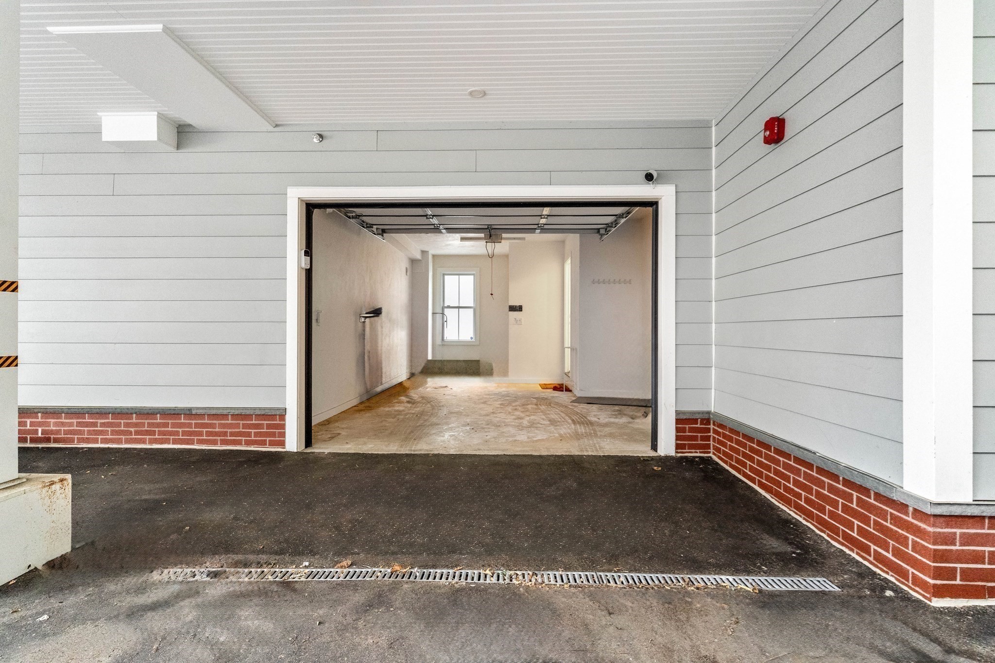 255 W Third Unit 255, South Boston, Boston, MA 02127 - Image 28