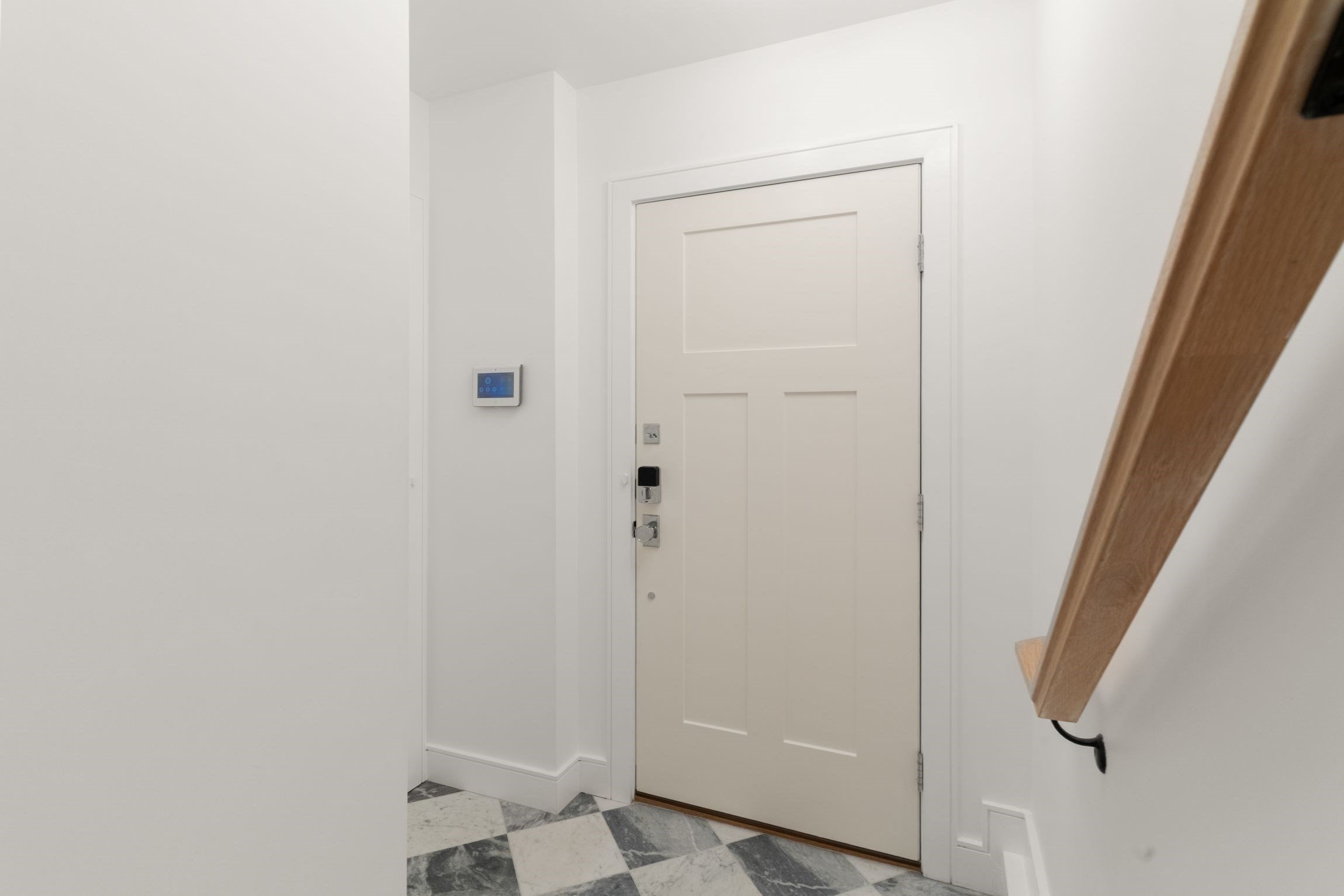 255 W Third Unit 255, South Boston, Boston, MA 02127 - Image 29