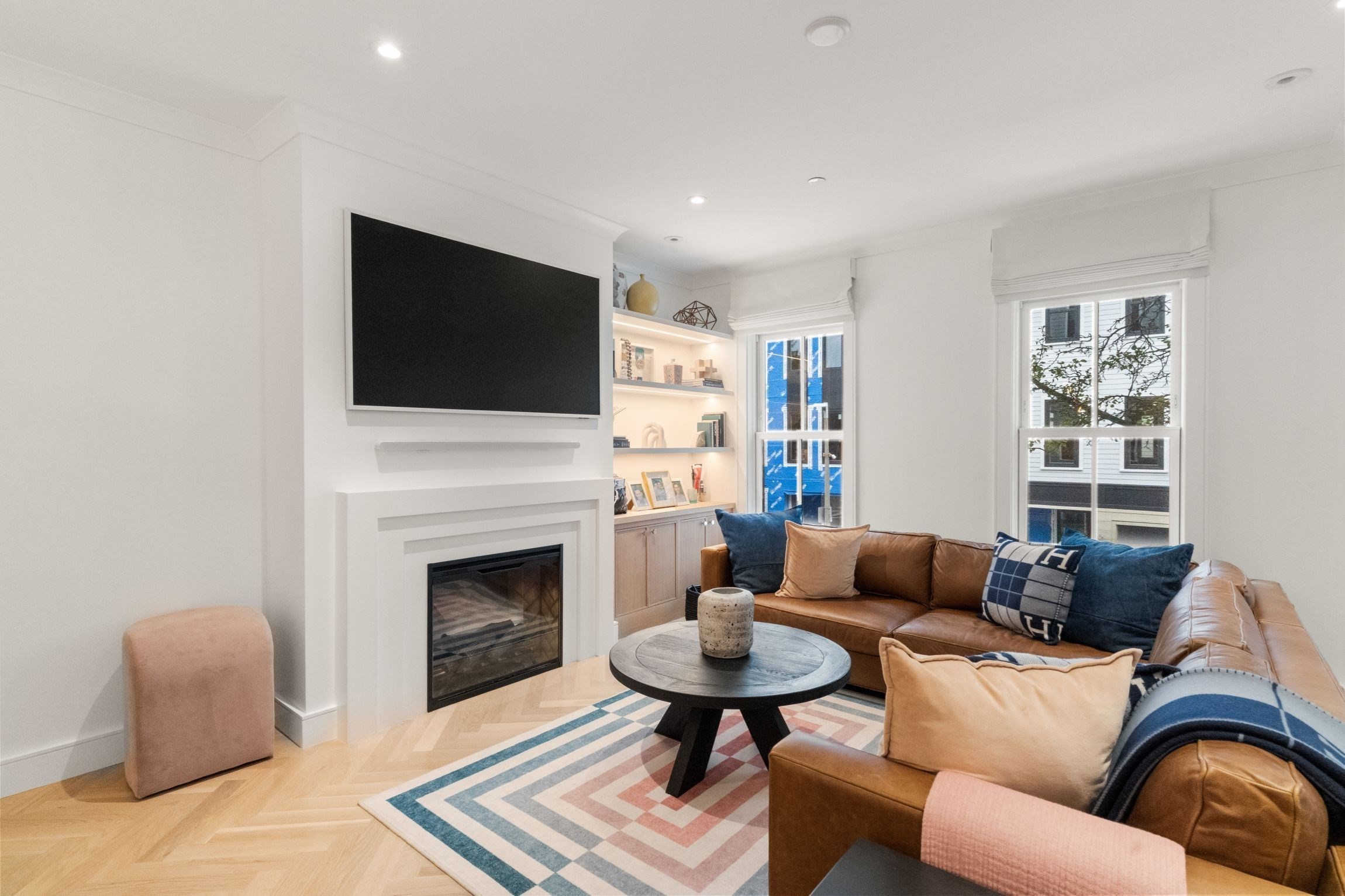 255 W Third Unit 255, South Boston, Boston, MA 02127 - Image 4