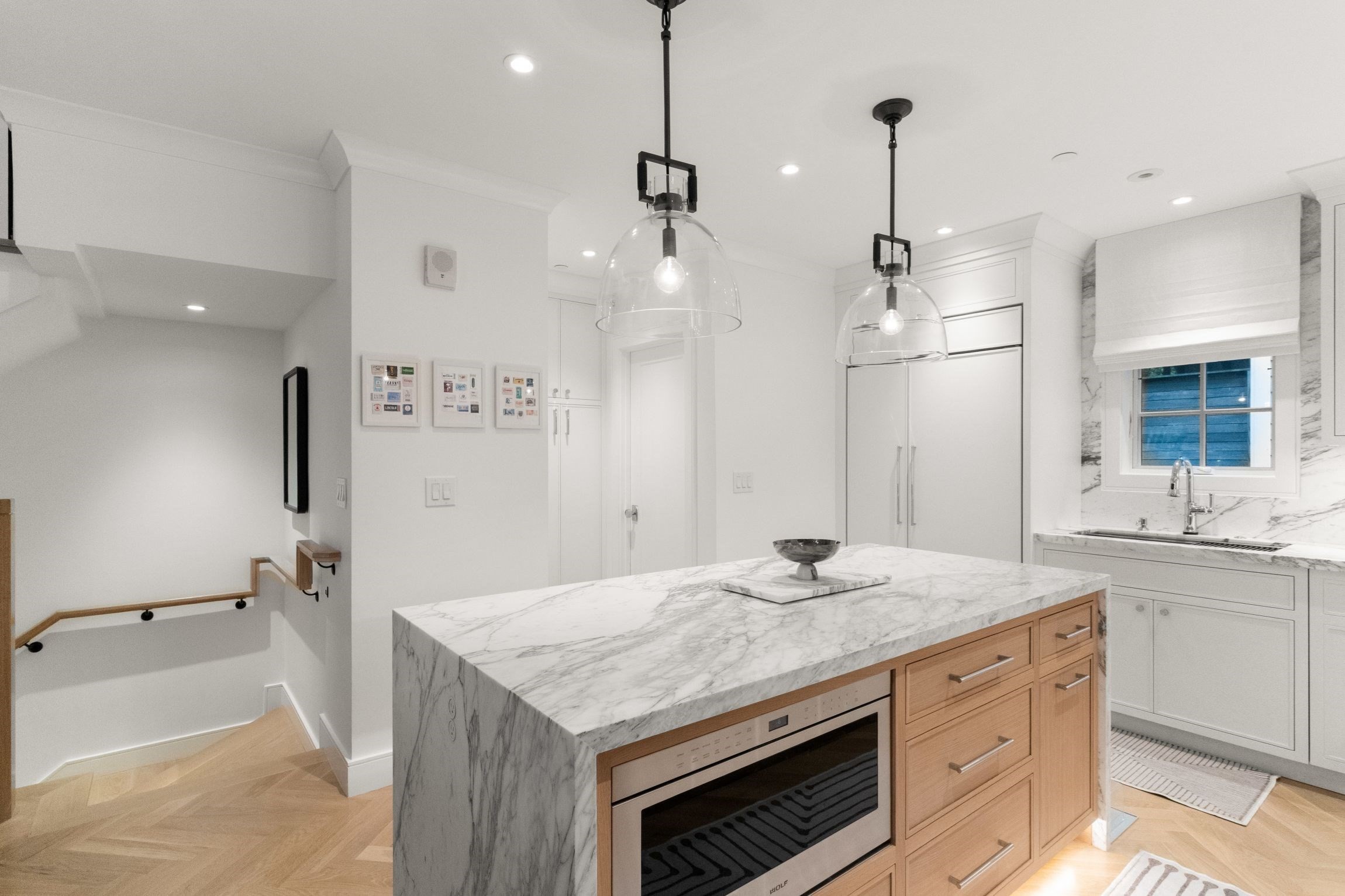 255 W Third Unit 255, South Boston, Boston, MA 02127 - Image 5