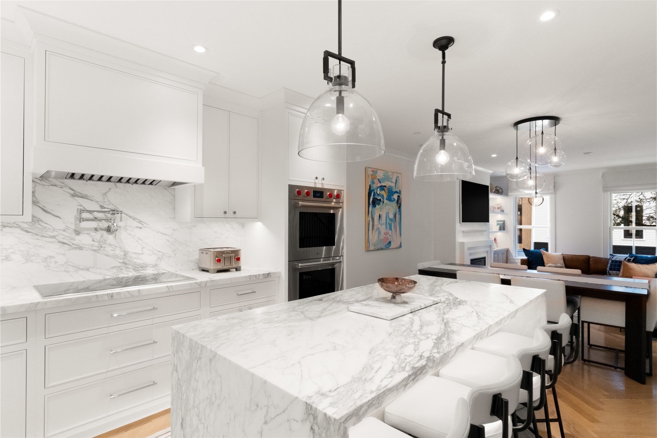 255 W Third Unit 255, South Boston, Boston, MA 02127 - Image 6