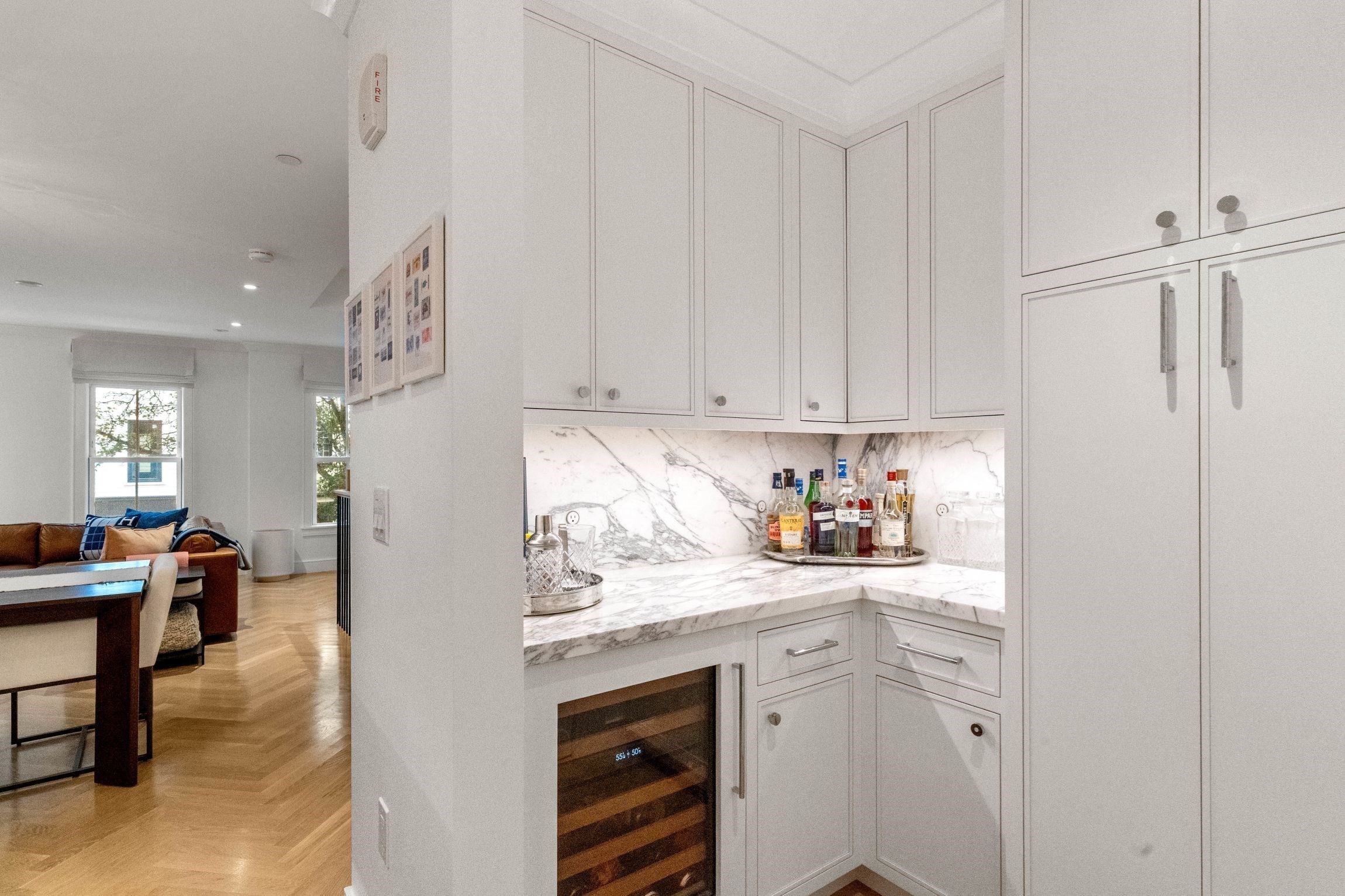 255 W Third Unit 255, South Boston, Boston, MA 02127 - Image 8