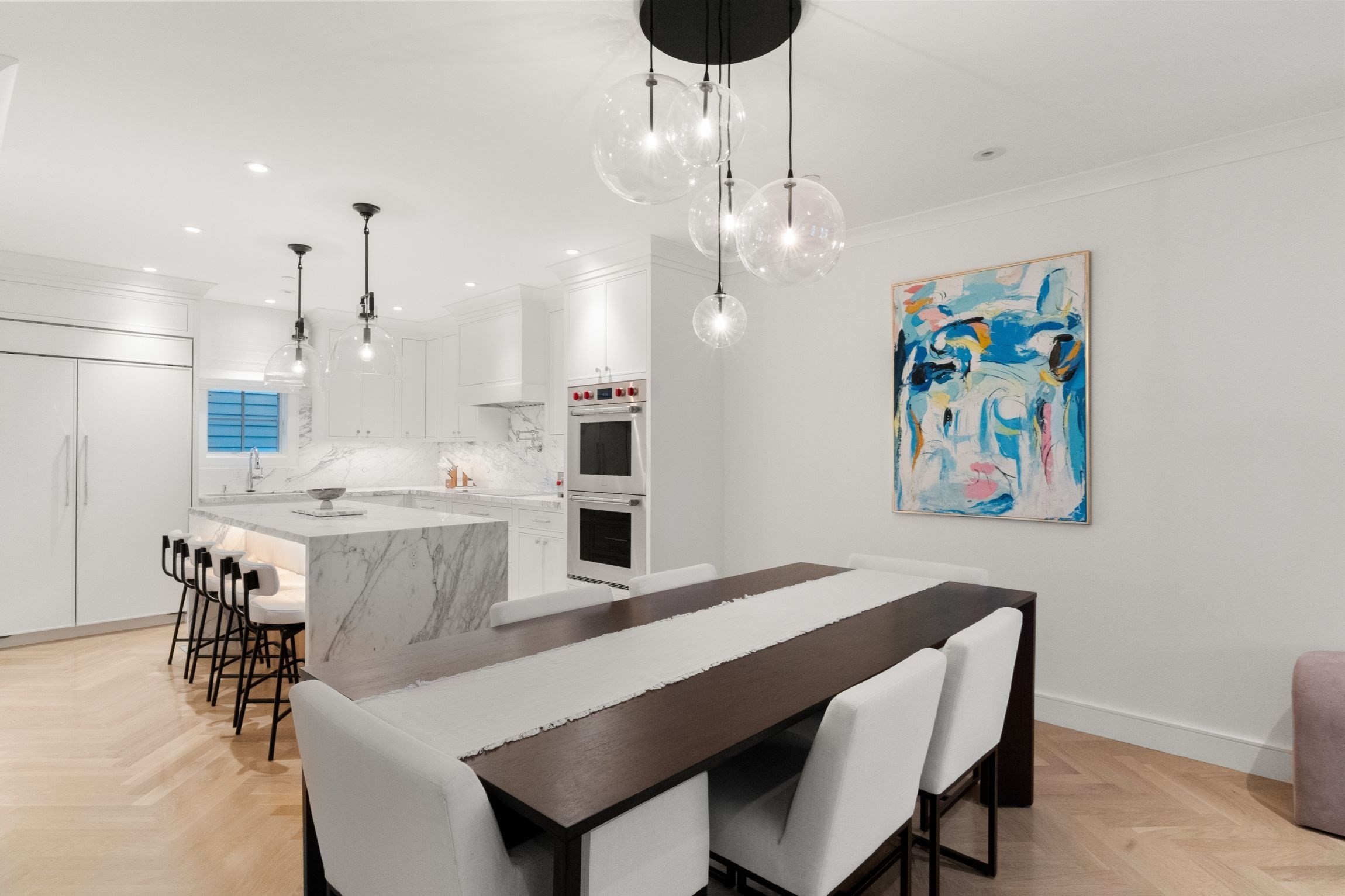 255 W Third Unit 255, South Boston, Boston, MA 02127 - Image 9