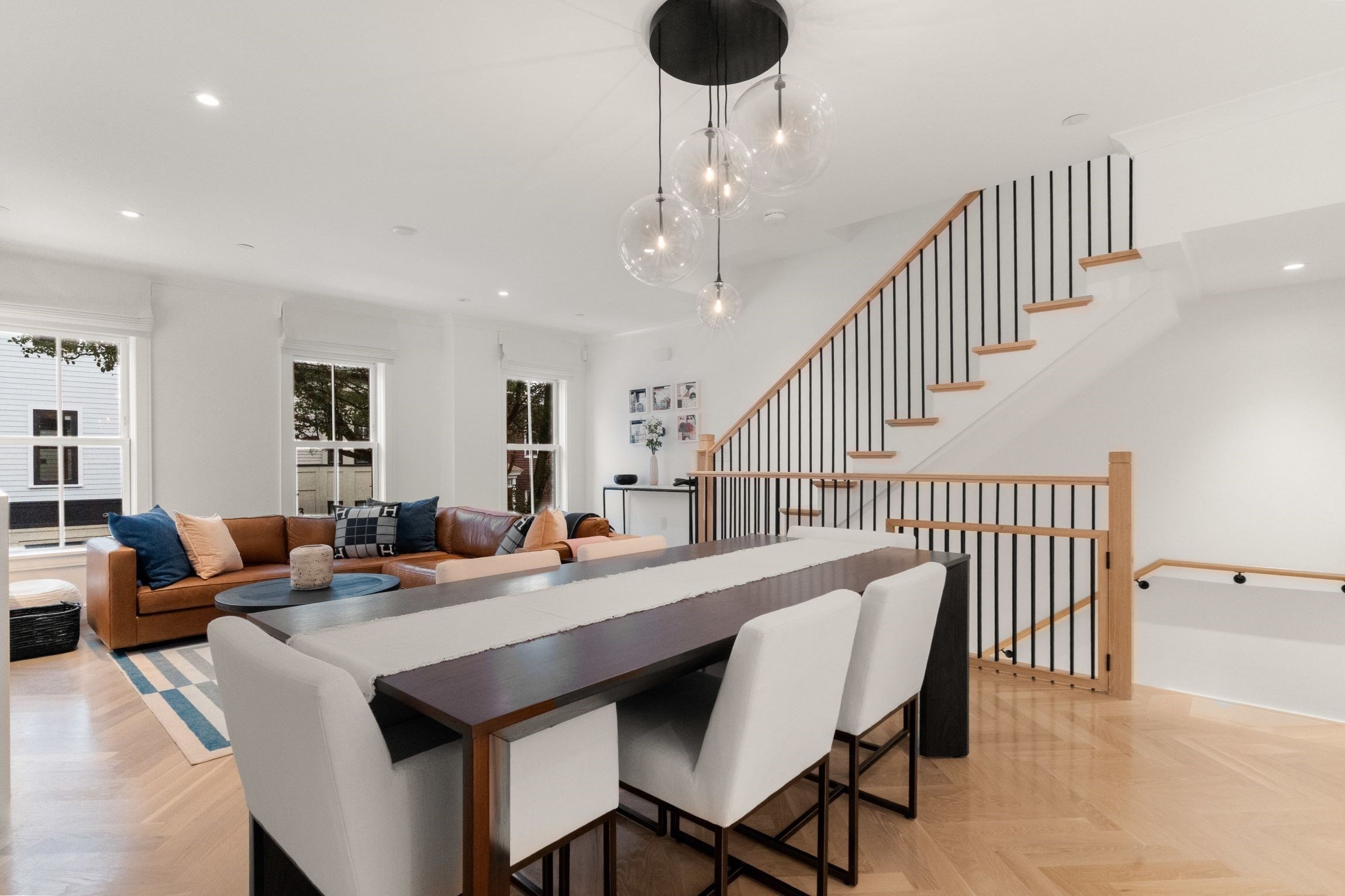 255 W Third Unit 255, South Boston, Boston, MA 02127 - Image 10