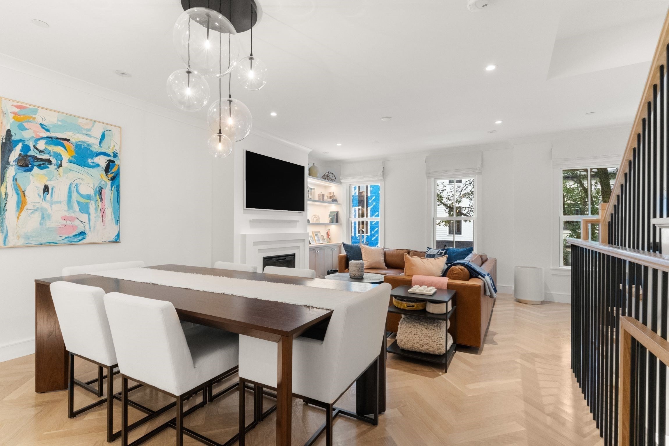 255 W Third, South Boston, Boston, MA 02127