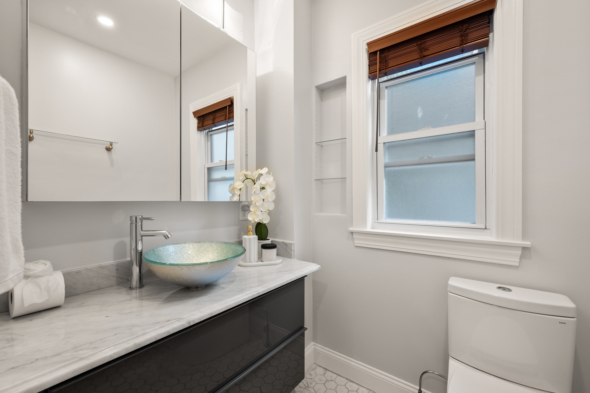 95 Hewlett St Unit 1, Roslindale, Boston, MA 02131 - Image 19
