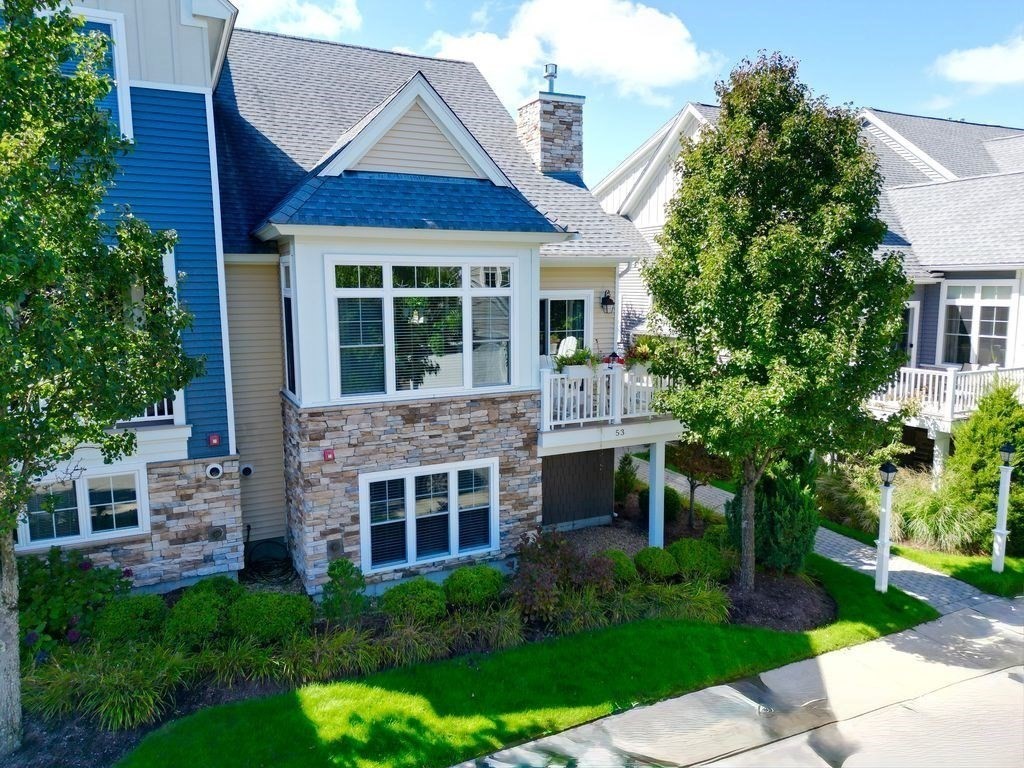 53 Boatwrights Loop, Plymouth, MA 02360
