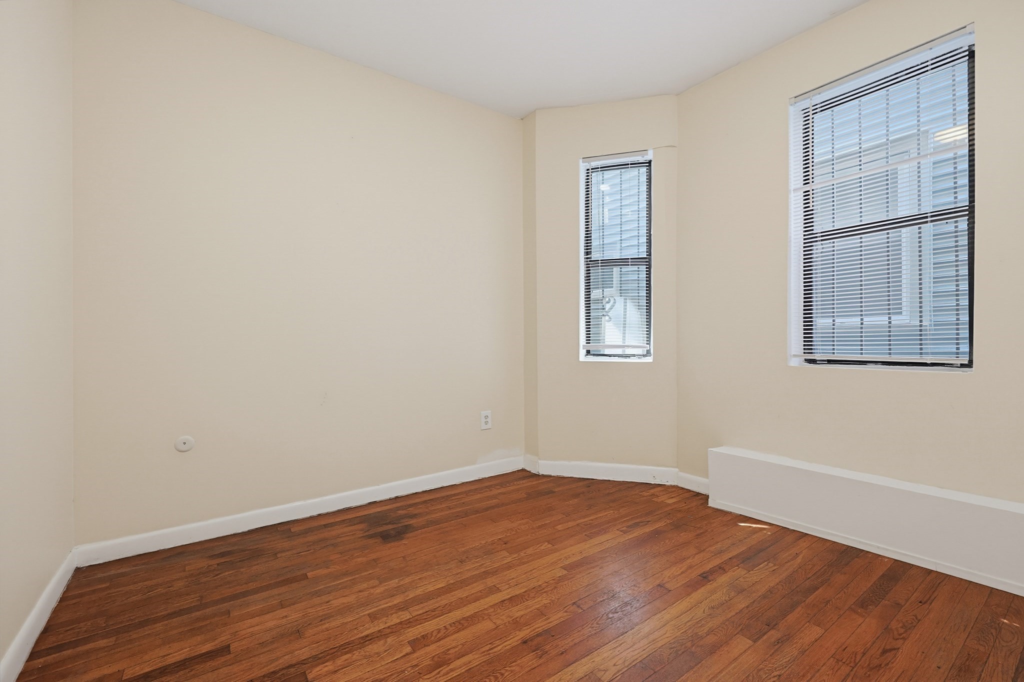 117 Regent St, Roxbury, Boston, MA 02119 - Image 11