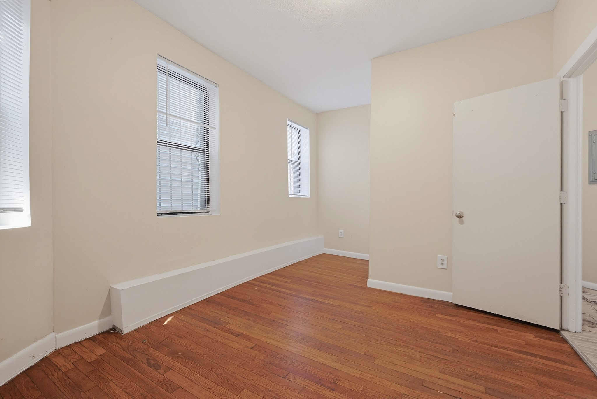117 Regent St, Roxbury, Boston, MA 02119 - Image 17