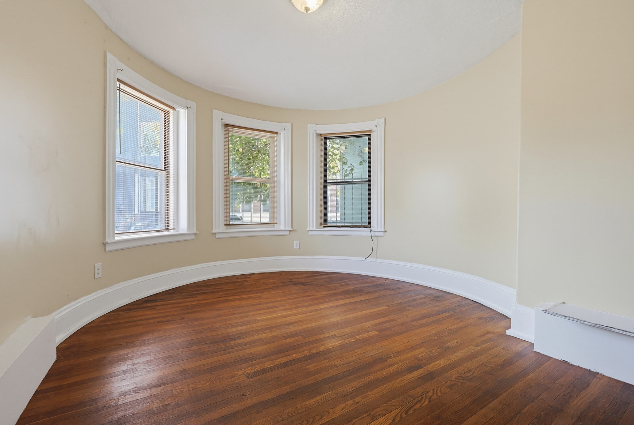 117 Regent St, Roxbury, Boston, MA 02119 - Image 19