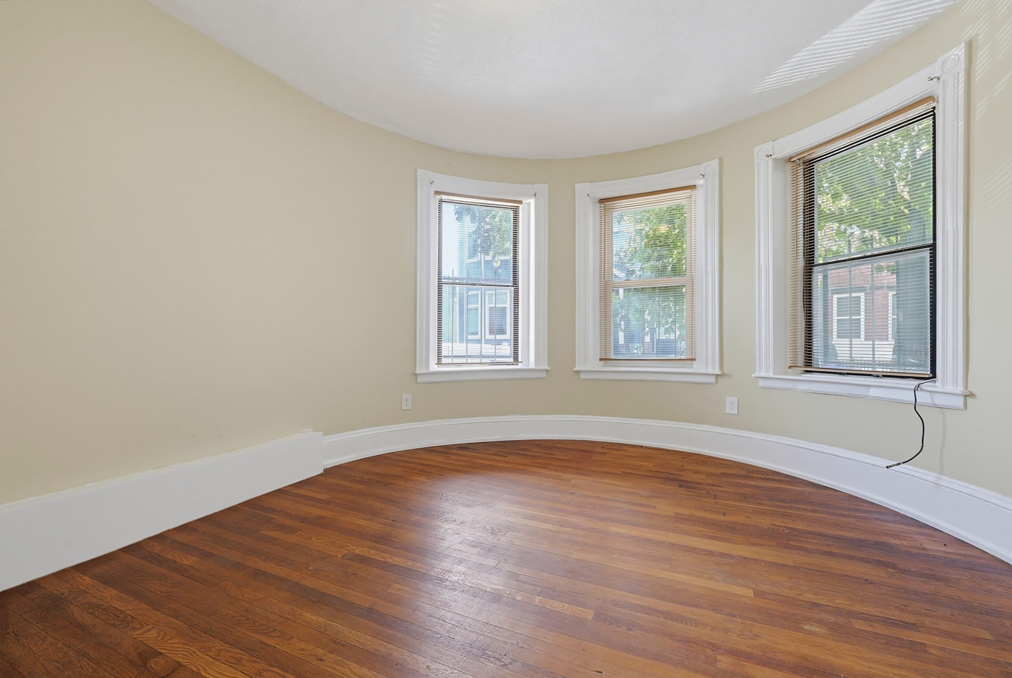 117 Regent St, Roxbury, Boston, MA 02119 - Image 20