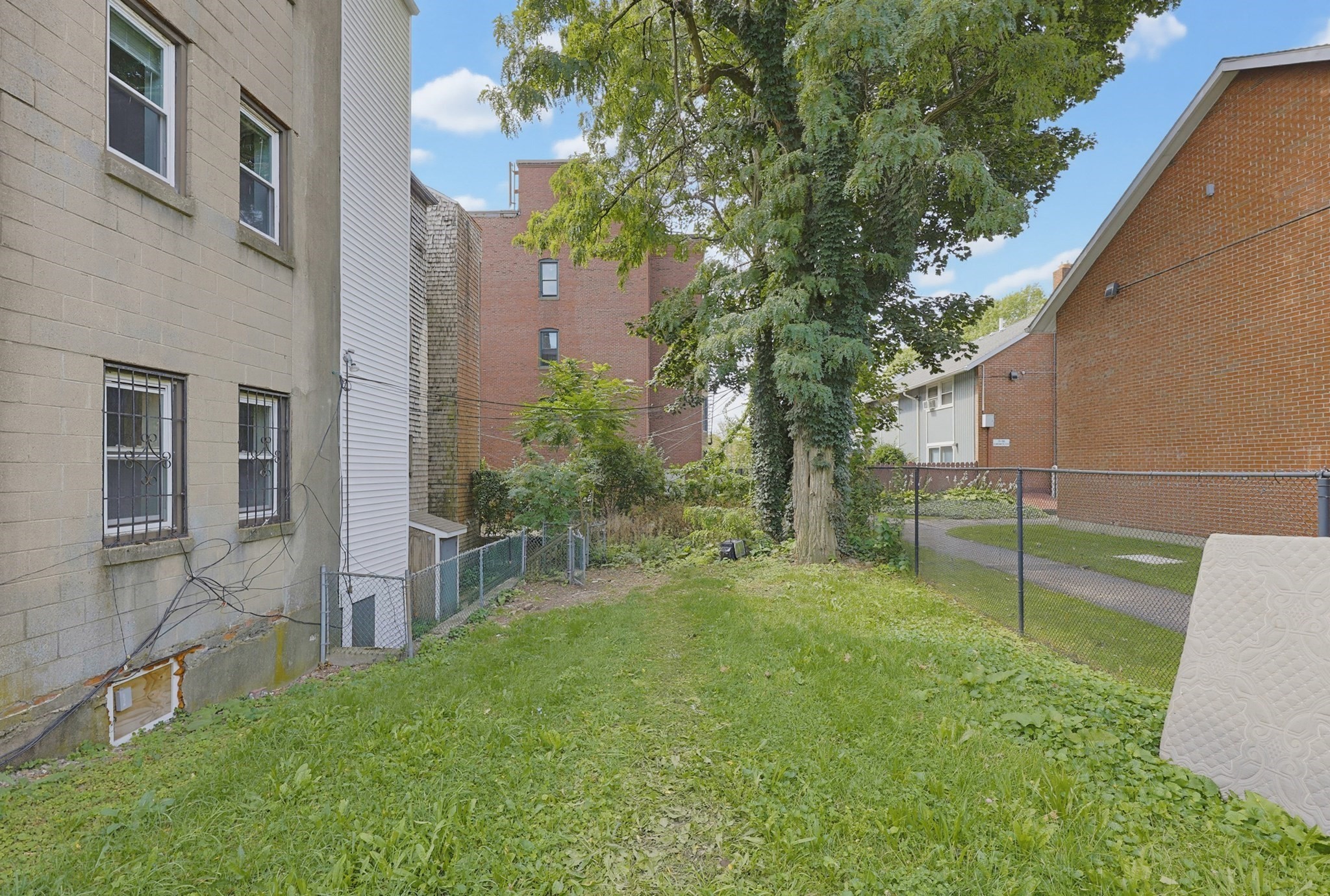 117 Regent St, Roxbury, Boston, MA 02119 - Image 3