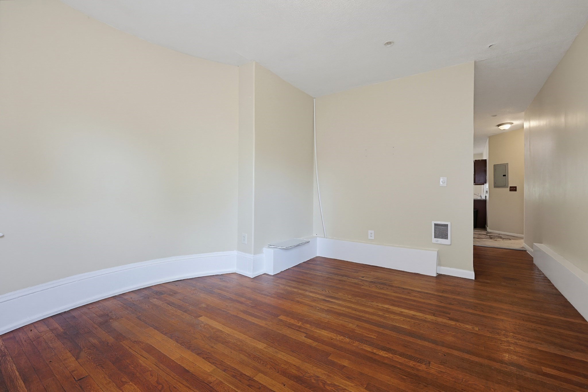 117 Regent St, Roxbury, Boston, MA 02119 - Image 21