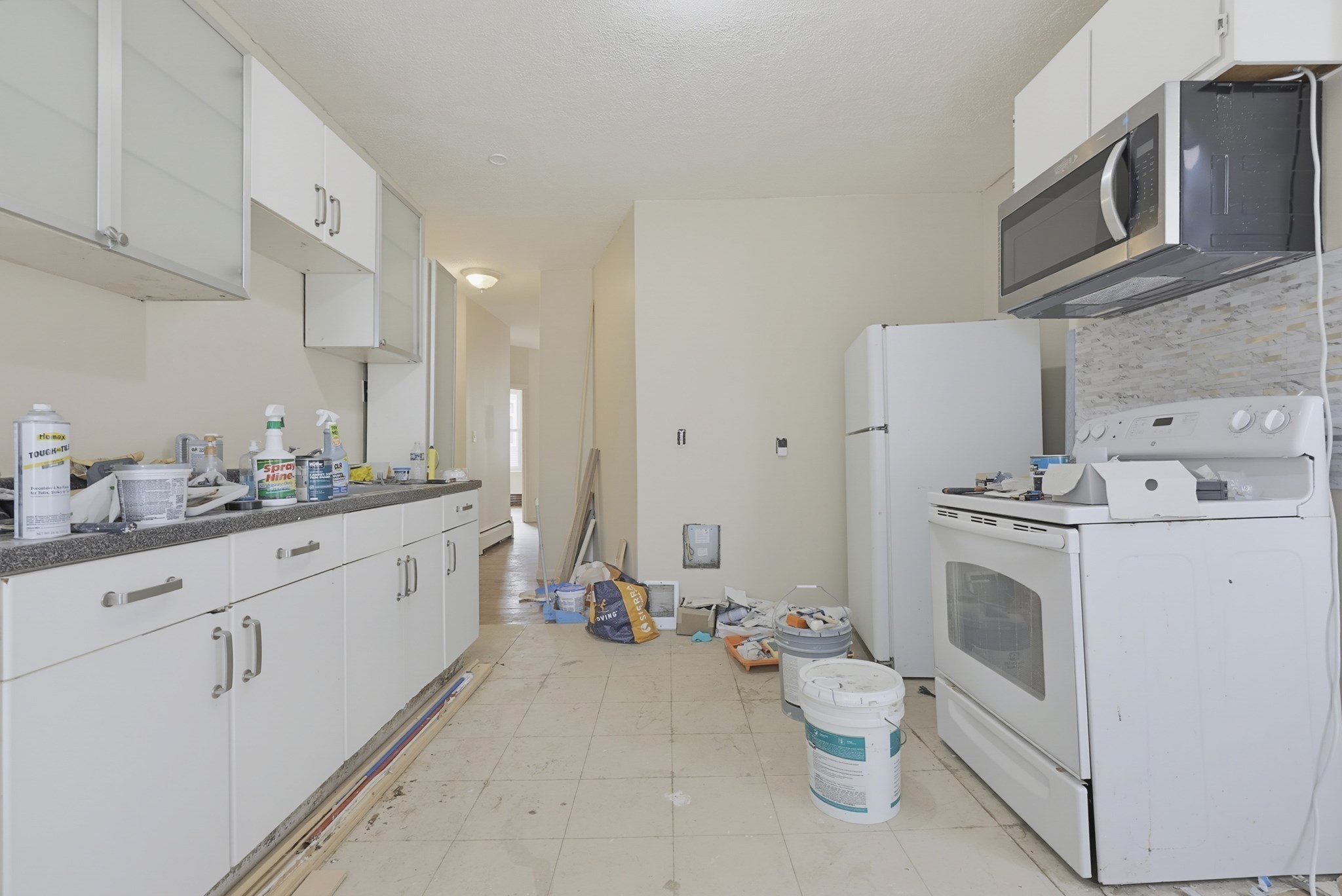 117 Regent St, Roxbury, Boston, MA 02119 - Image 22