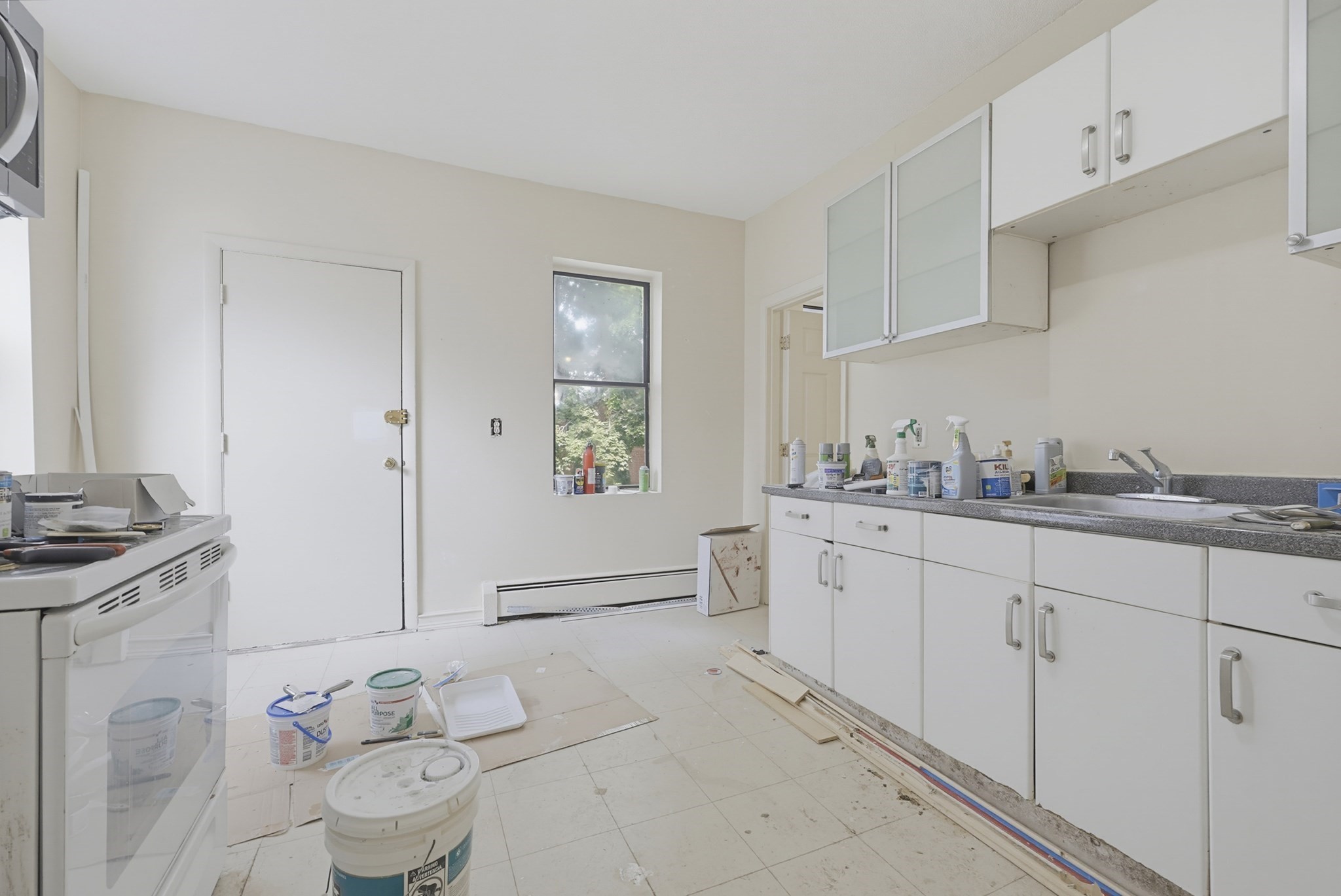 117 Regent St, Roxbury, Boston, MA 02119 - Image 23