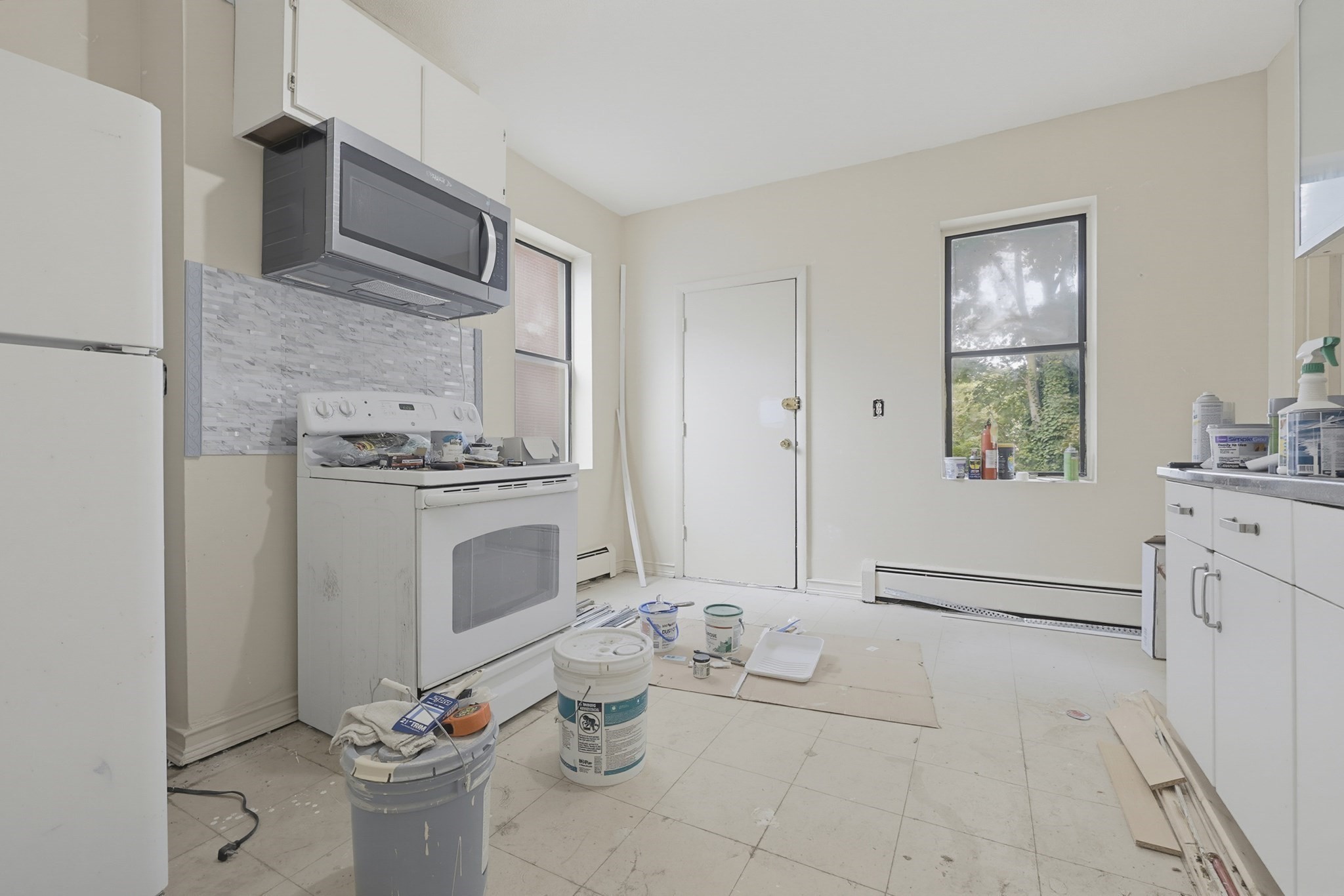 117 Regent St, Roxbury, Boston, MA 02119 - Image 24