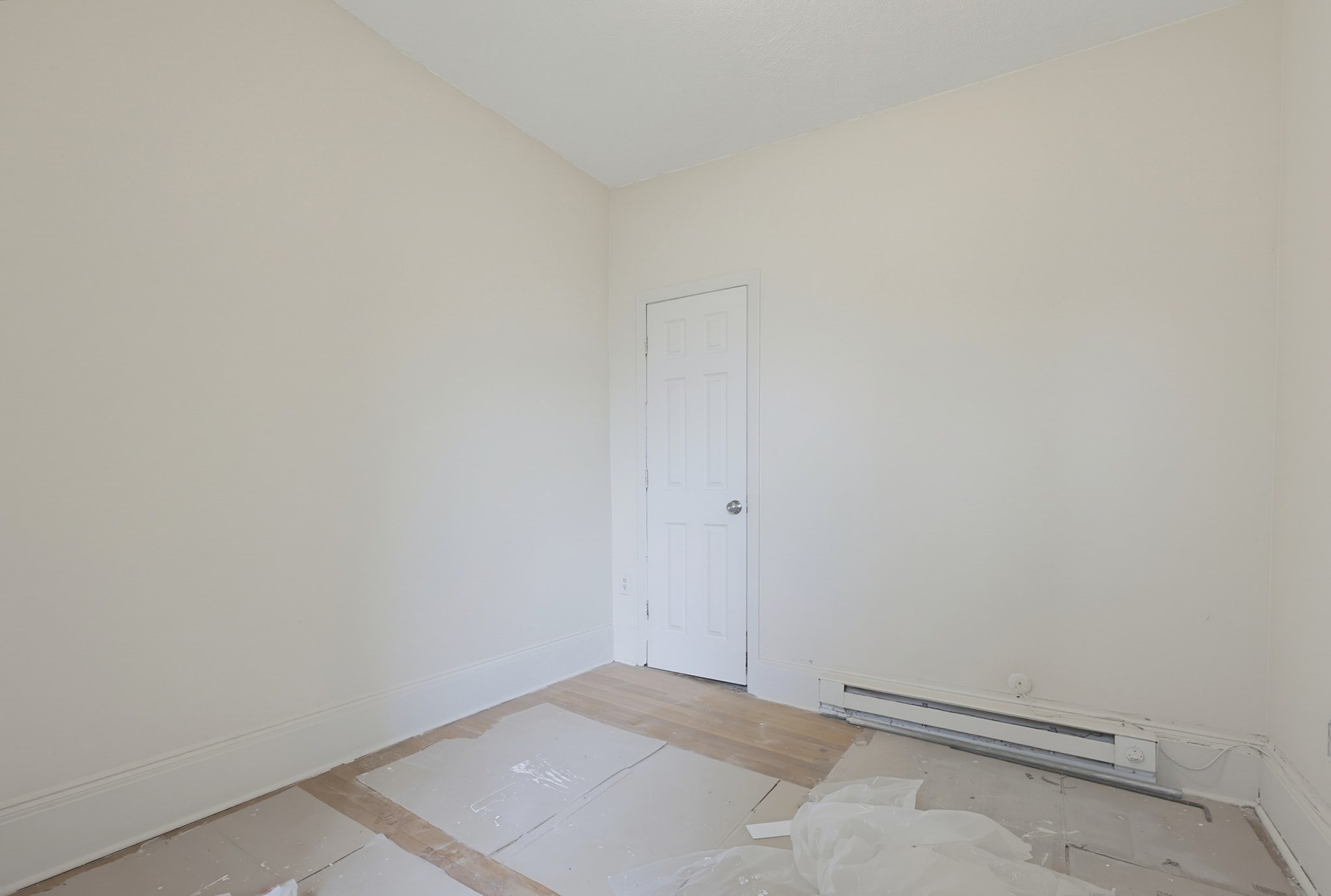 117 Regent St, Roxbury, Boston, MA 02119 - Image 25