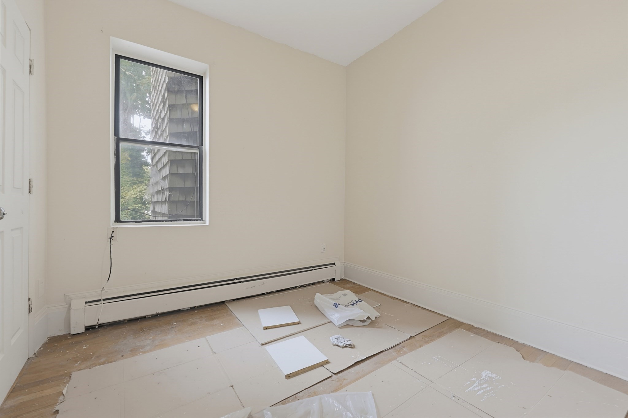 117 Regent St, Roxbury, Boston, MA 02119 - Image 26
