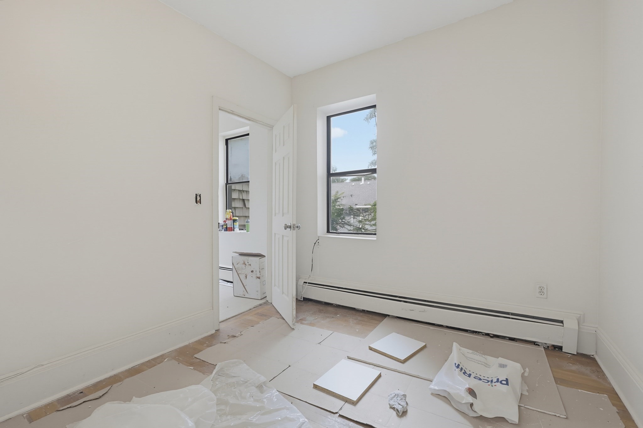 117 Regent St, Roxbury, Boston, MA 02119 - Image 27