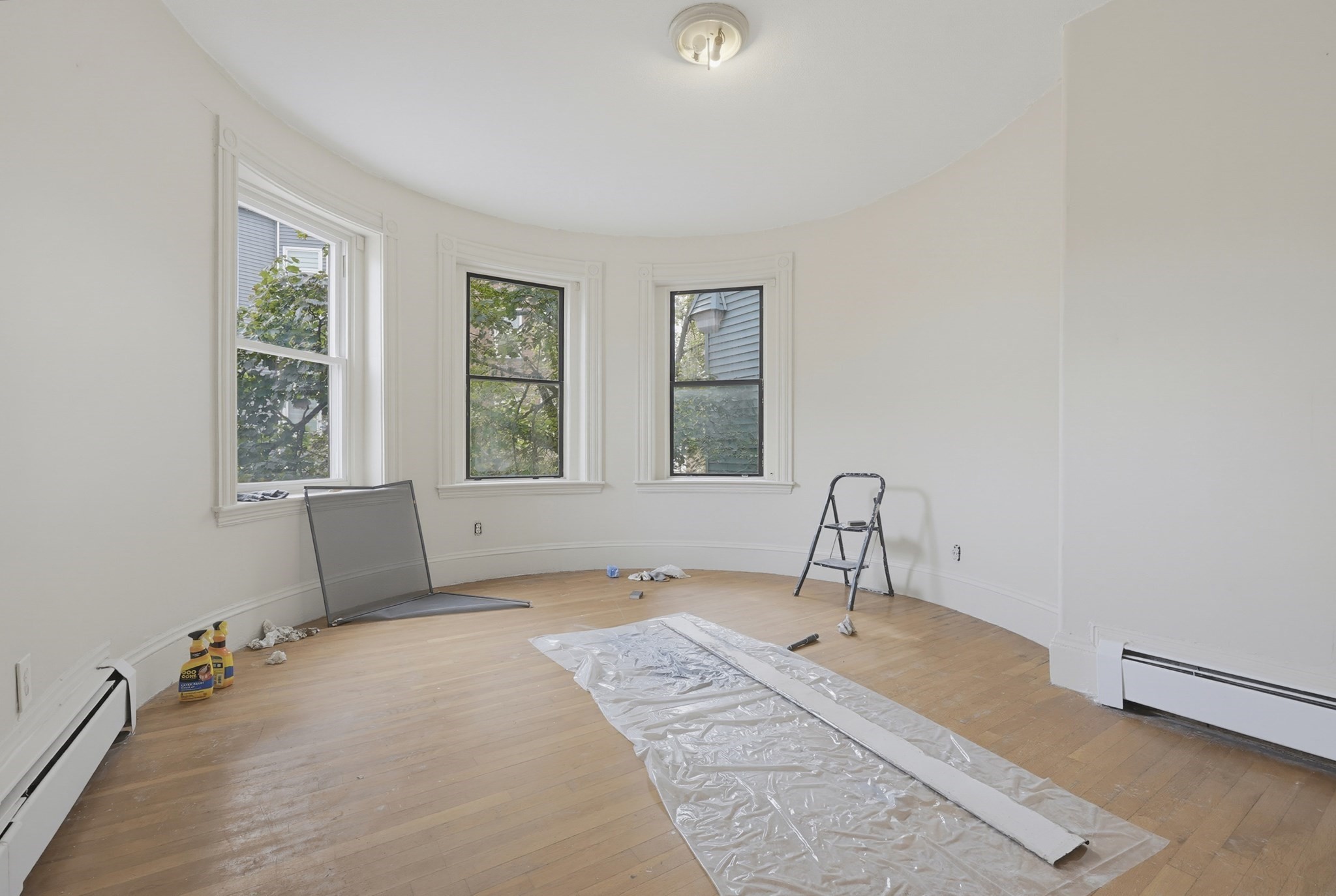117 Regent St, Roxbury, Boston, MA 02119 - Image 29