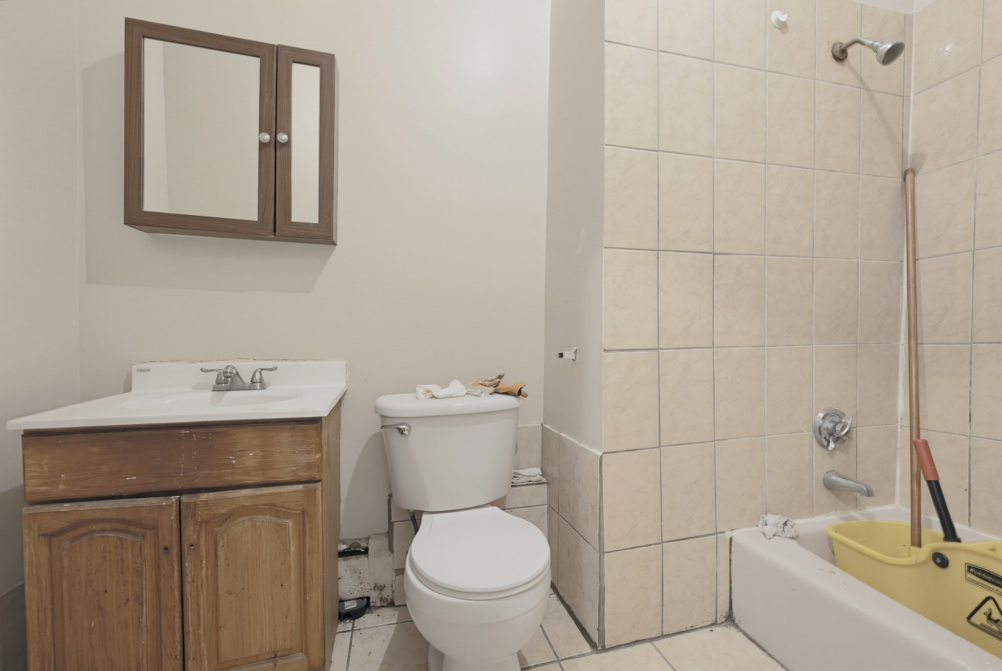 117 Regent St, Roxbury, Boston, MA 02119 - Image 30