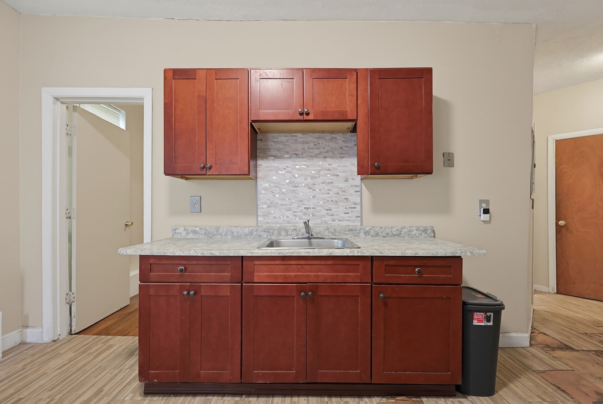 117 Regent St, Roxbury, Boston, MA 02119 - Image 4