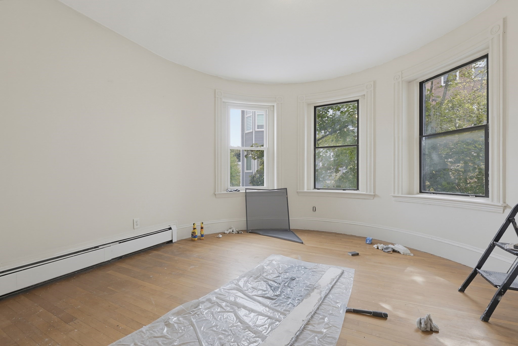 117 Regent St, Roxbury, Boston, MA 02119 - Image 31