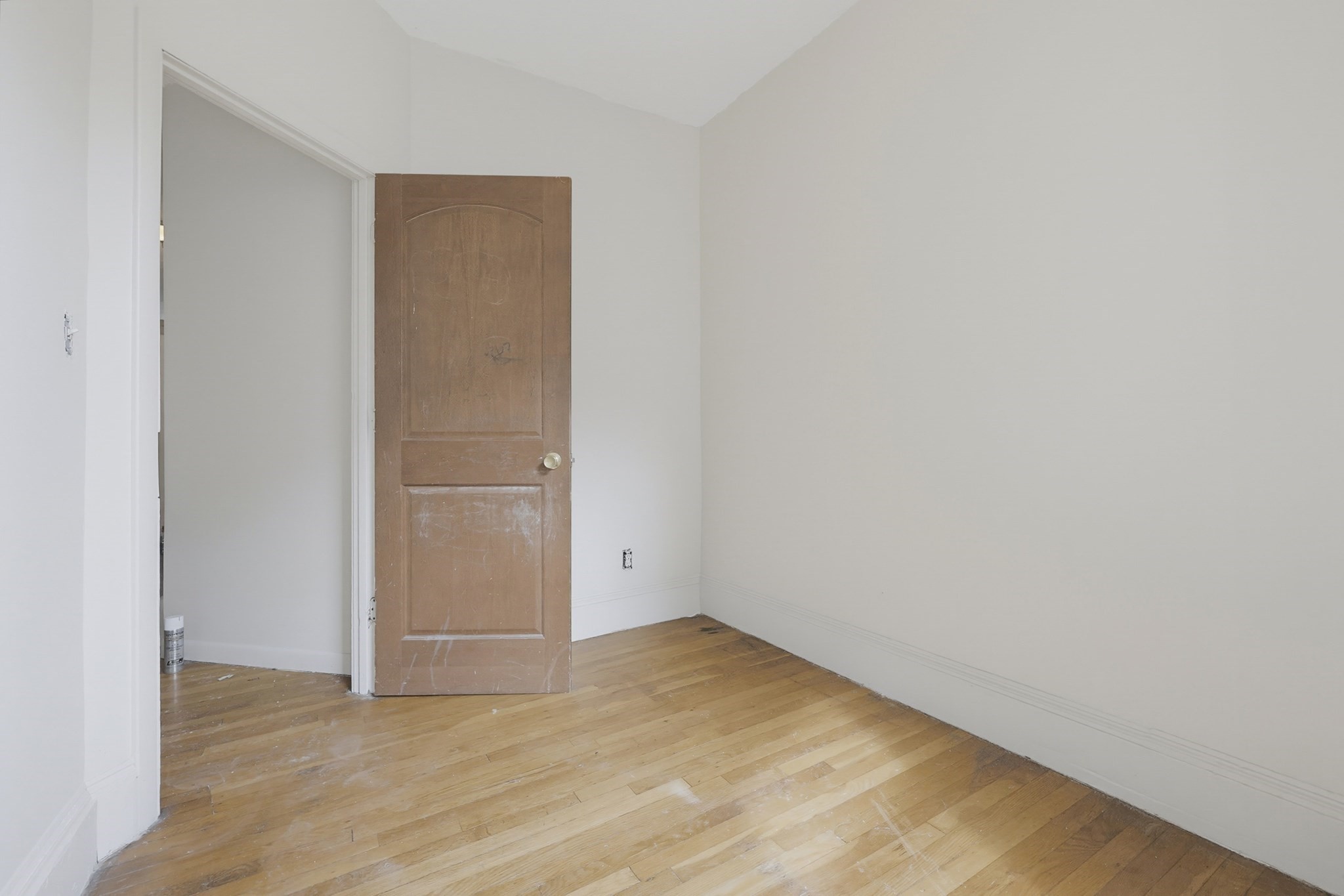 117 Regent St, Roxbury, Boston, MA 02119 - Image 32