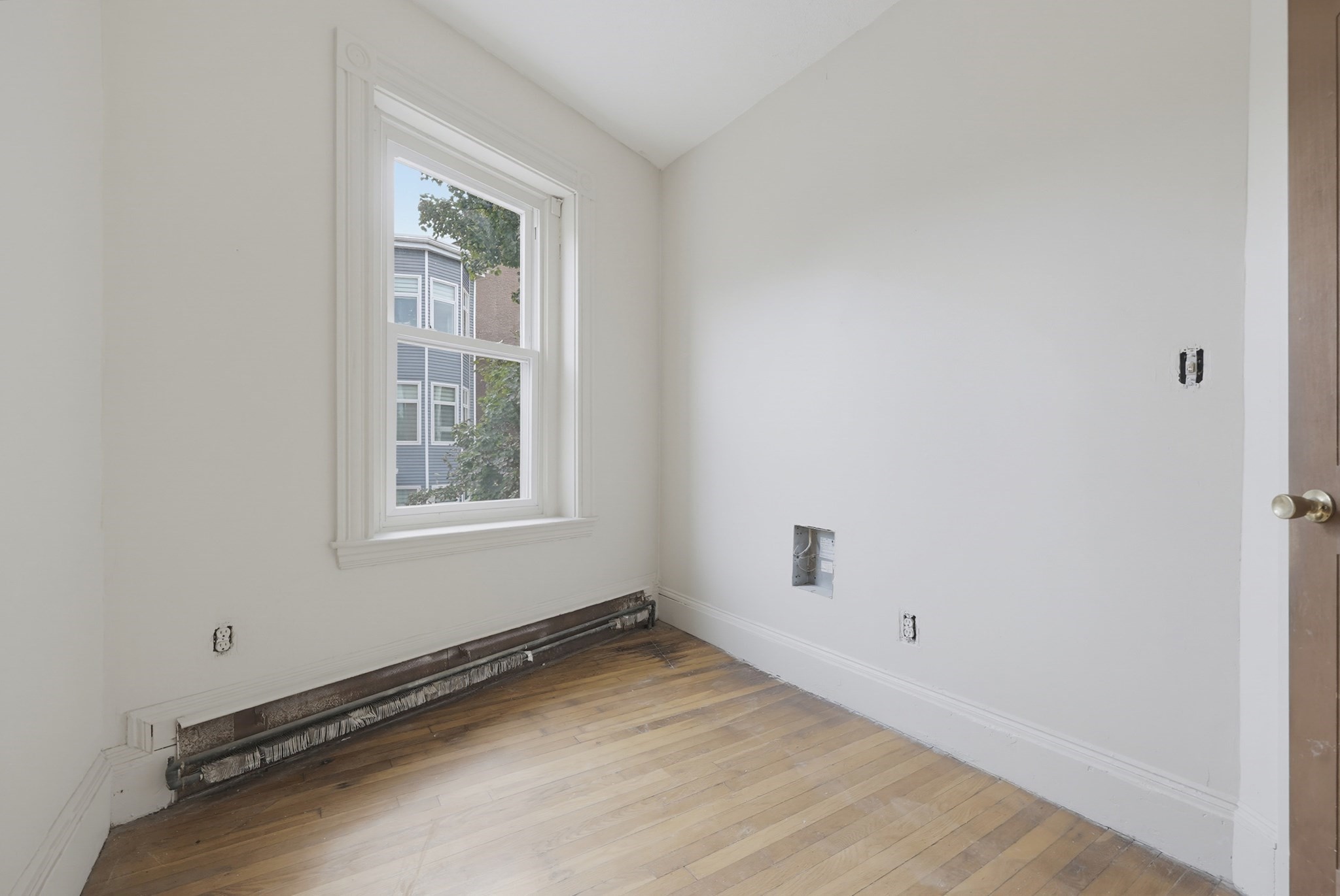 117 Regent St, Roxbury, Boston, MA 02119 - Image 33