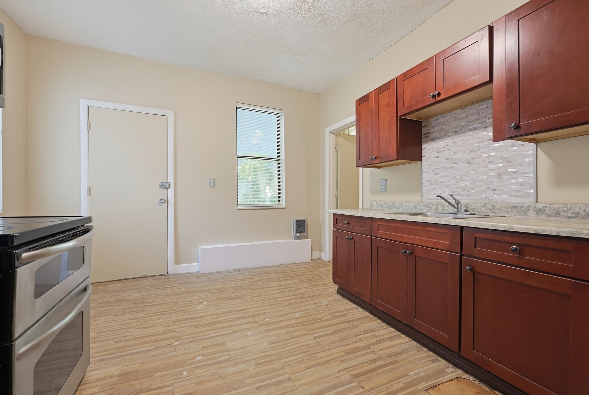 117 Regent St, Roxbury, Boston, MA 02119 - Image 5