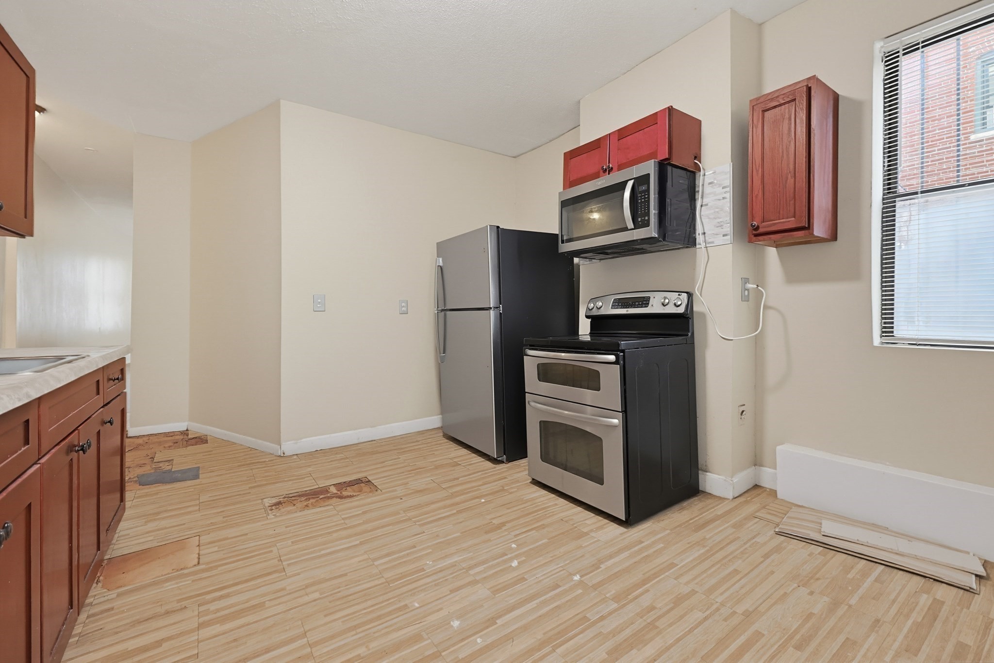 117 Regent St, Roxbury, Boston, MA 02119 - Image 6