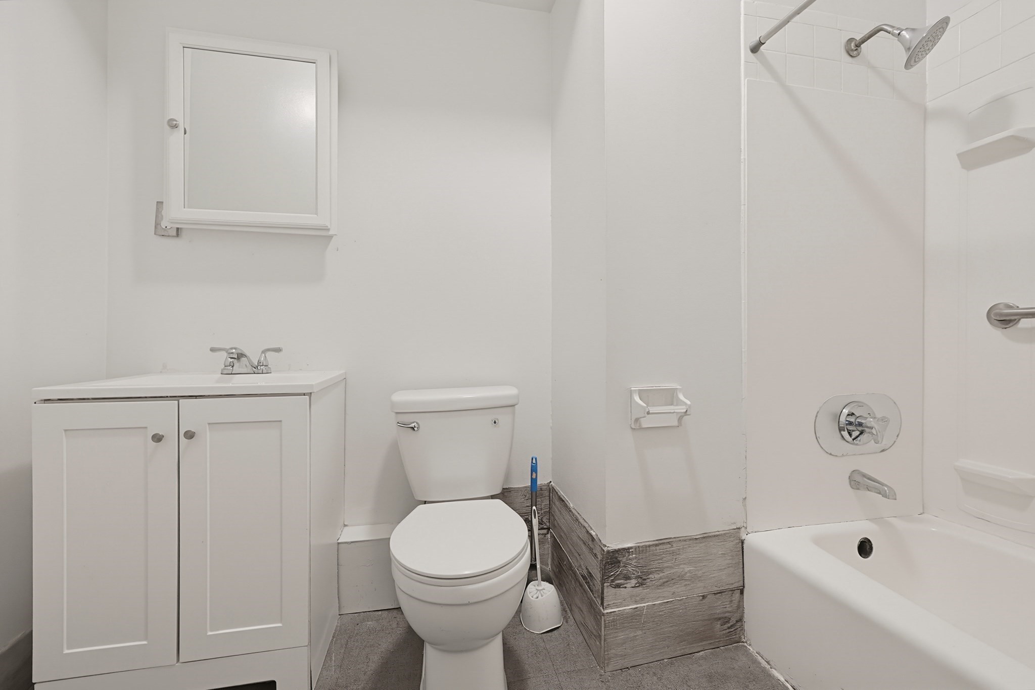 117 Regent St, Roxbury, Boston, MA 02119 - Image 7