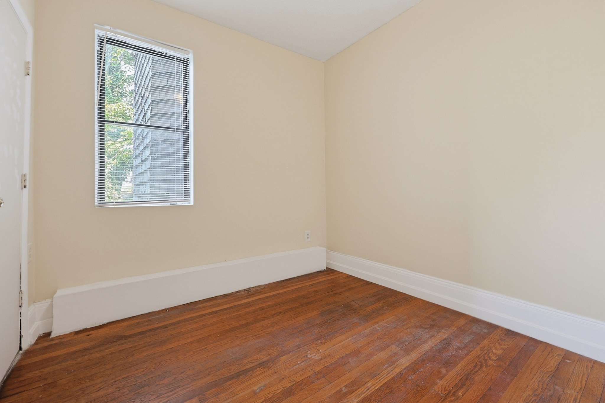 117 Regent St, Roxbury, Boston, MA 02119 - Image 8