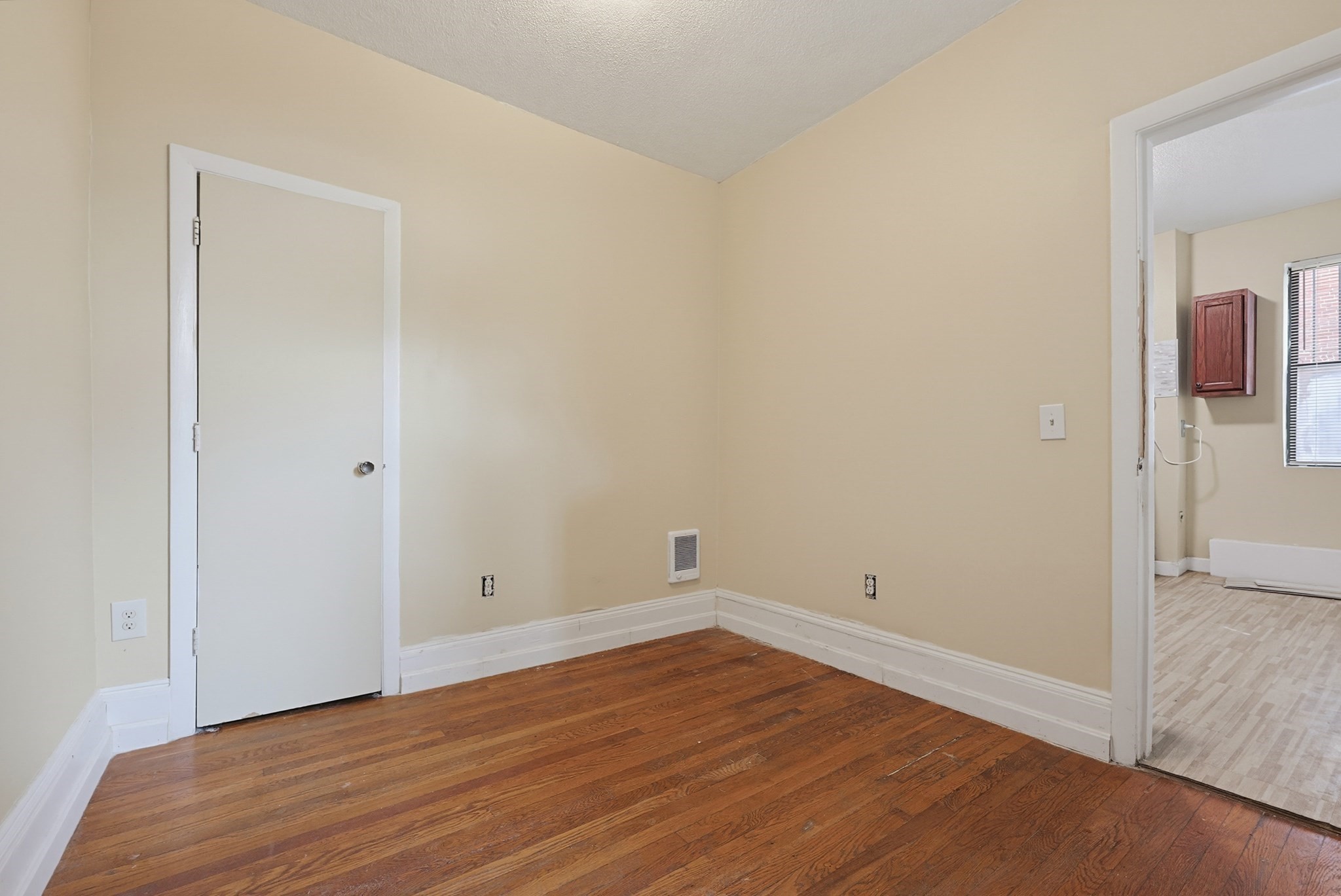117 Regent St, Roxbury, Boston, MA 02119 - Image 10