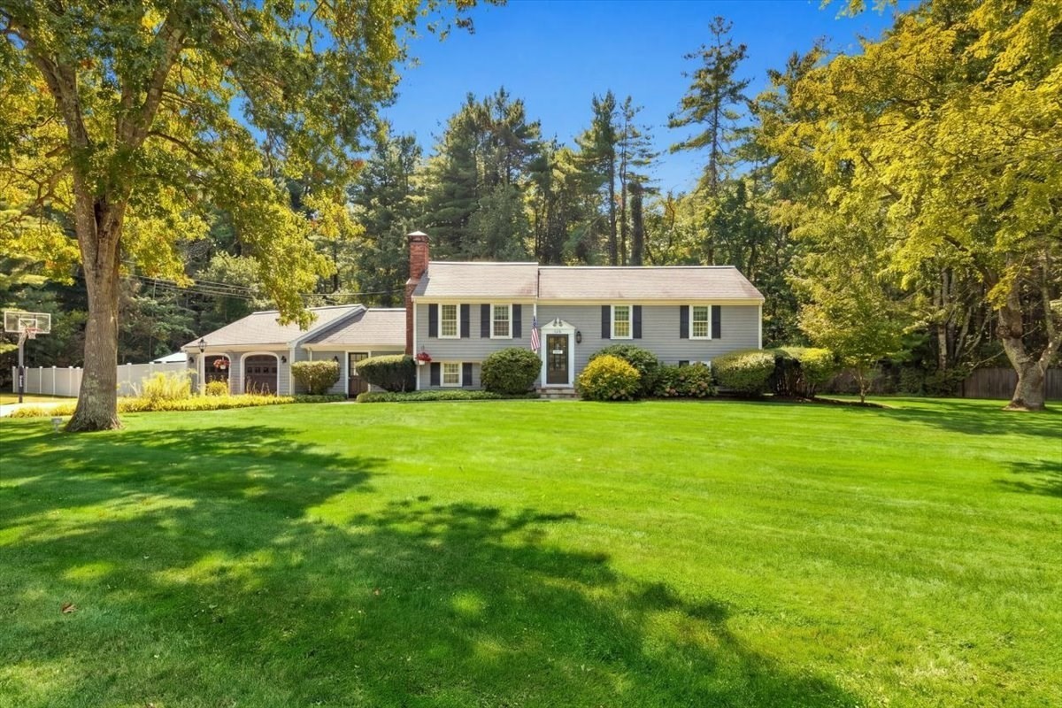 386 Main Street, Hanover, MA 02339