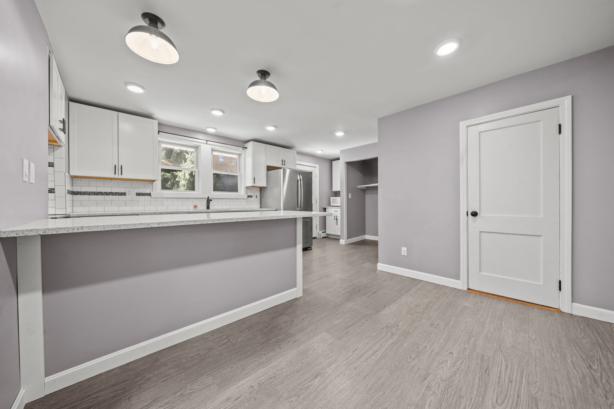 52 Forest Park Rd, Woburn, MA 01801 - Image 2