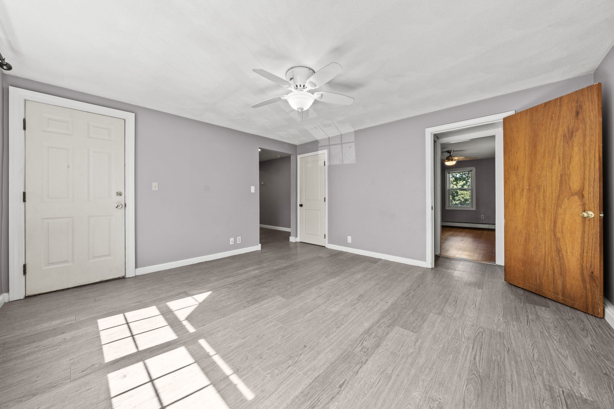 52 Forest Park Rd, Woburn, MA 01801 - Image 11