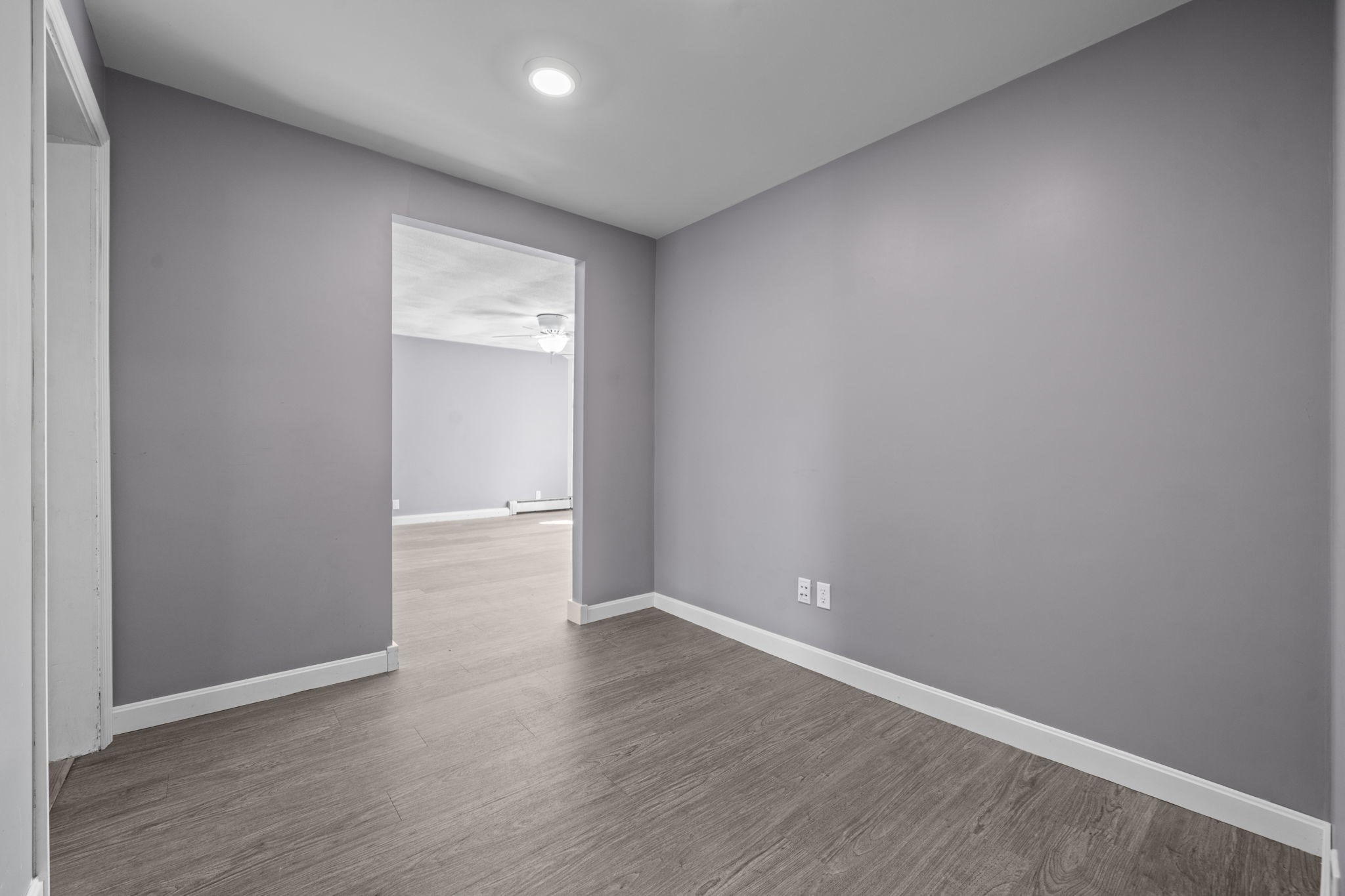 52 Forest Park Rd, Woburn, MA 01801 - Image 12