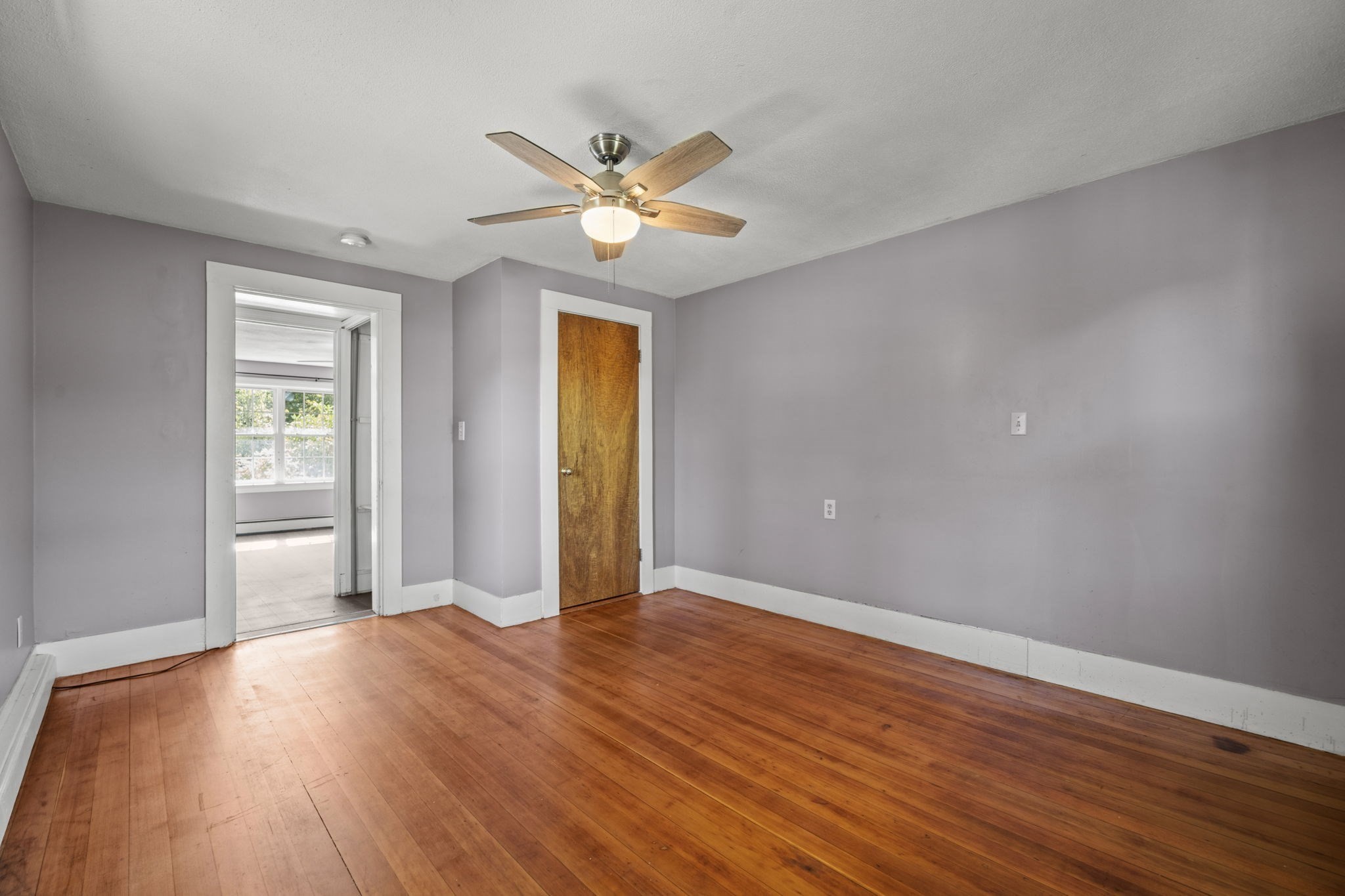 52 Forest Park Rd, Woburn, MA 01801 - Image 13