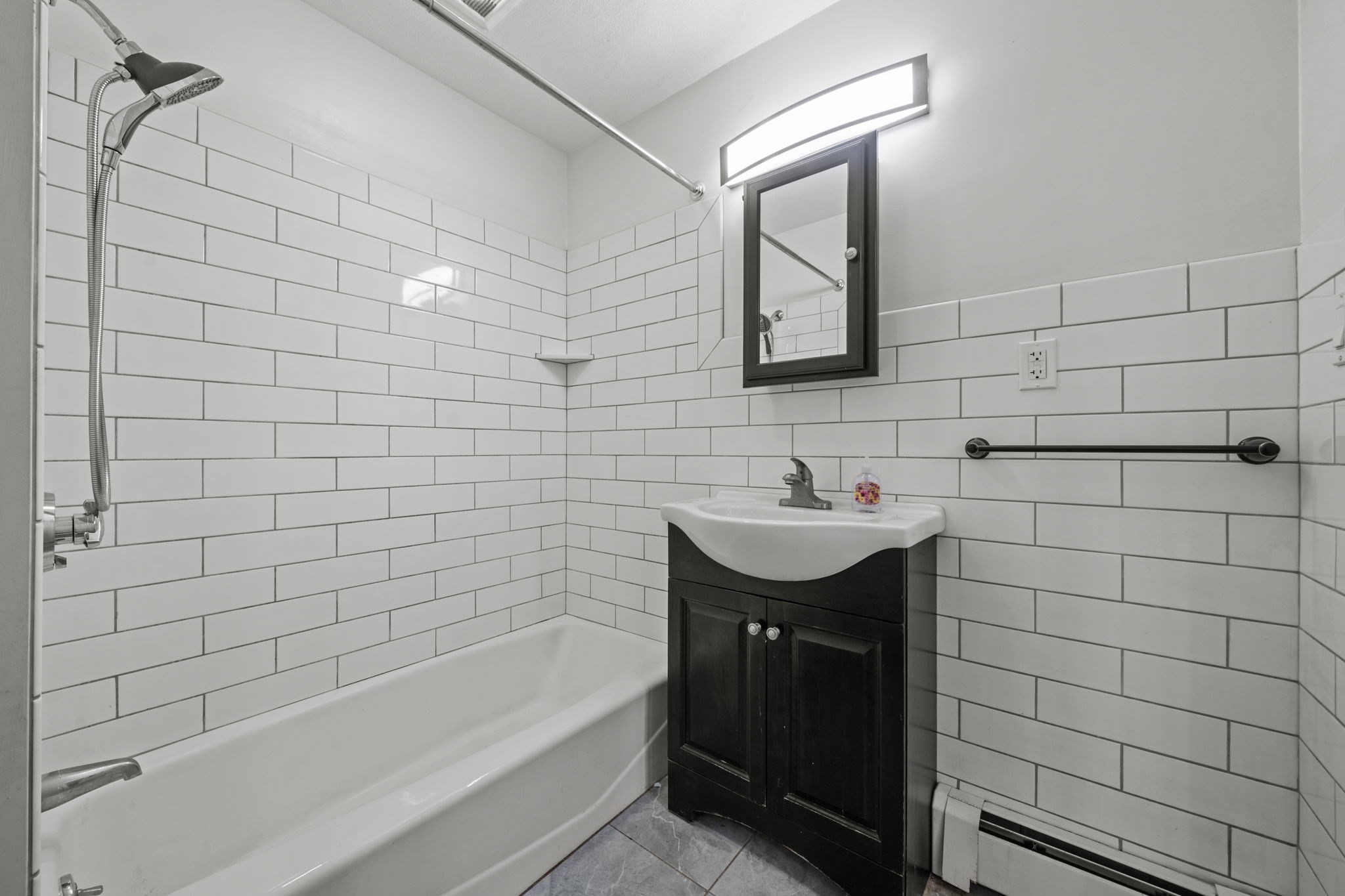52 Forest Park Rd, Woburn, MA 01801 - Image 14