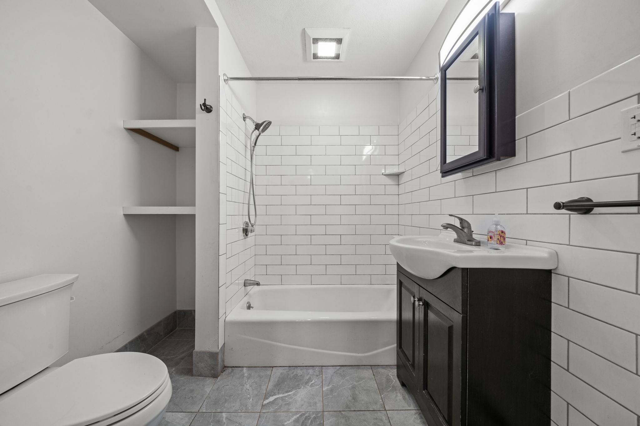 52 Forest Park Rd, Woburn, MA 01801 - Image 15