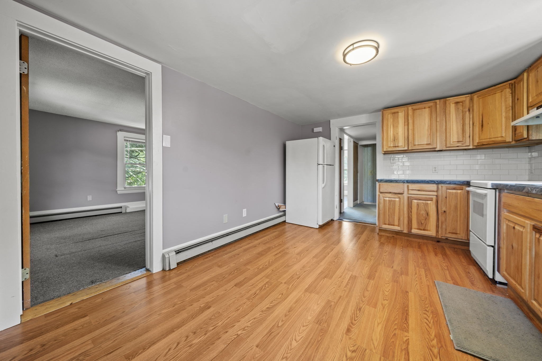 52 Forest Park Rd, Woburn, MA 01801 - Image 16