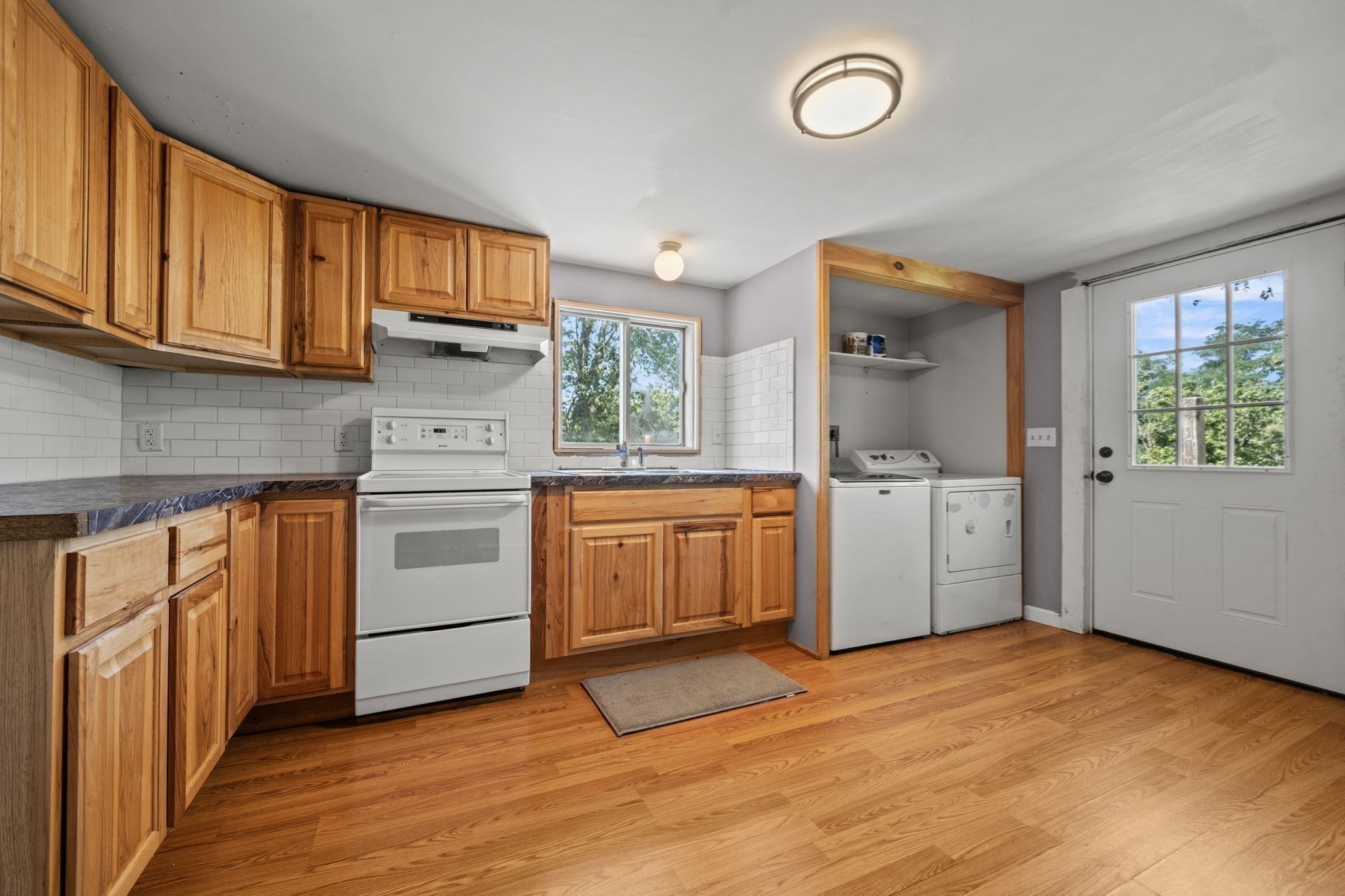 52 Forest Park Rd, Woburn, MA 01801 - Image 18