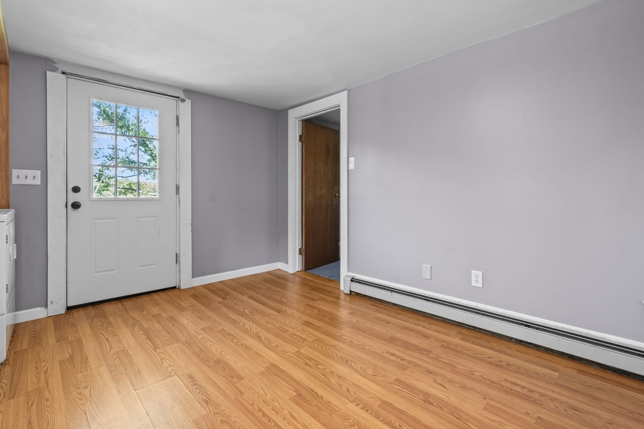 52 Forest Park Rd, Woburn, MA 01801 - Image 19