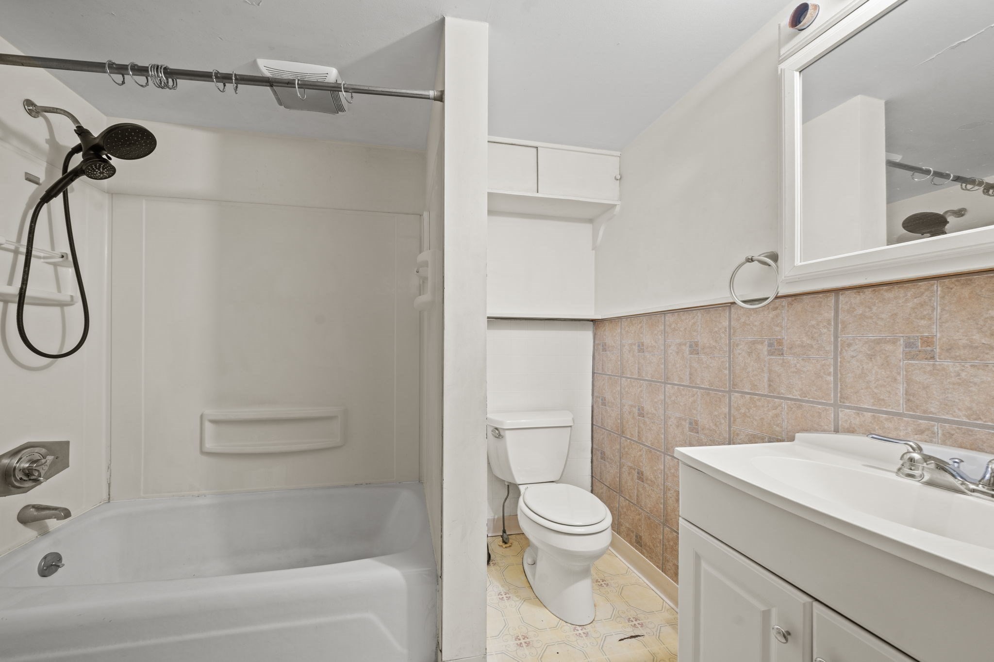 52 Forest Park Rd, Woburn, MA 01801 - Image 20