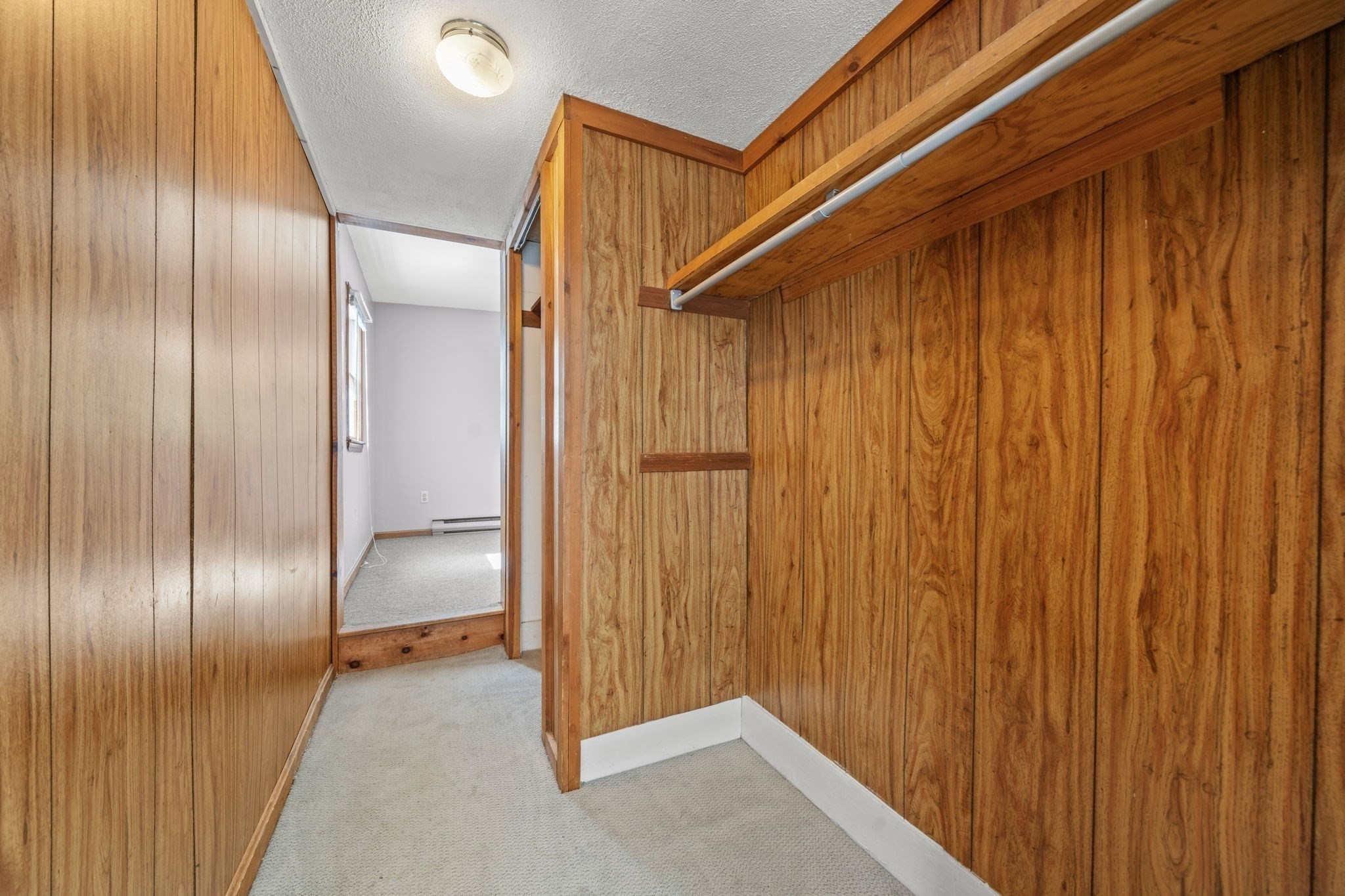52 Forest Park Rd, Woburn, MA 01801 - Image 21