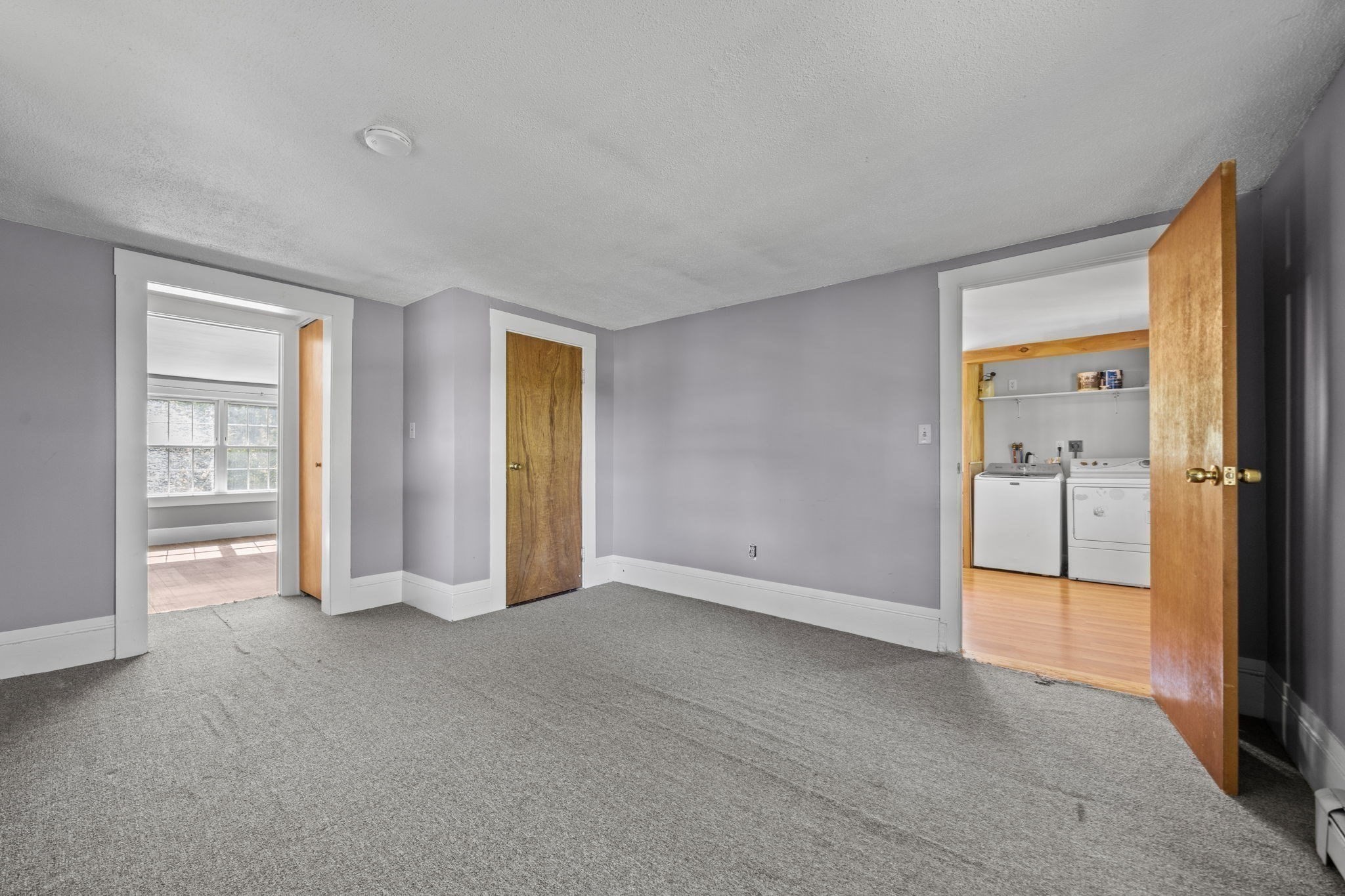 52 Forest Park Rd, Woburn, MA 01801 - Image 22