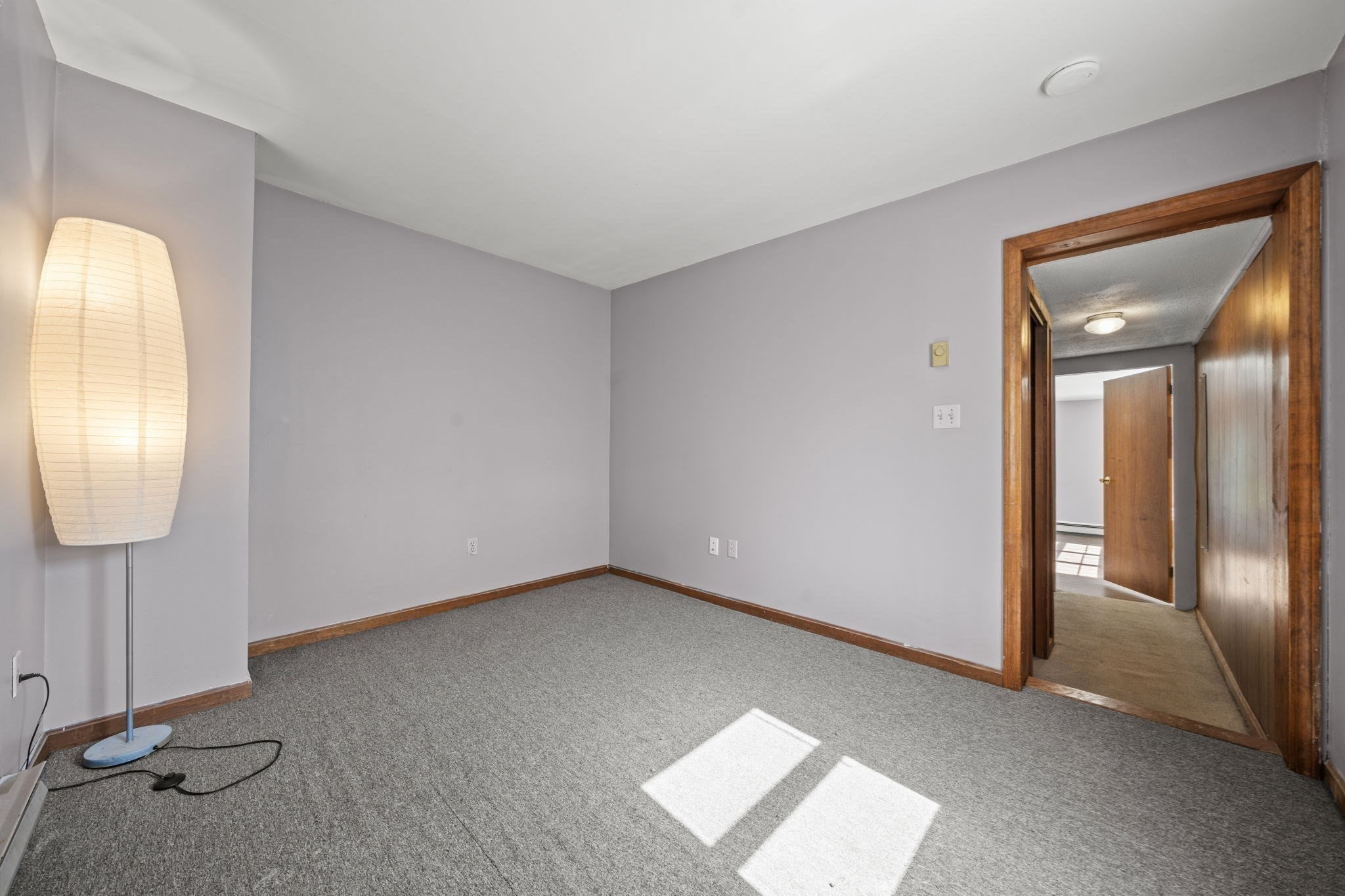 52 Forest Park Rd, Woburn, MA 01801 - Image 23