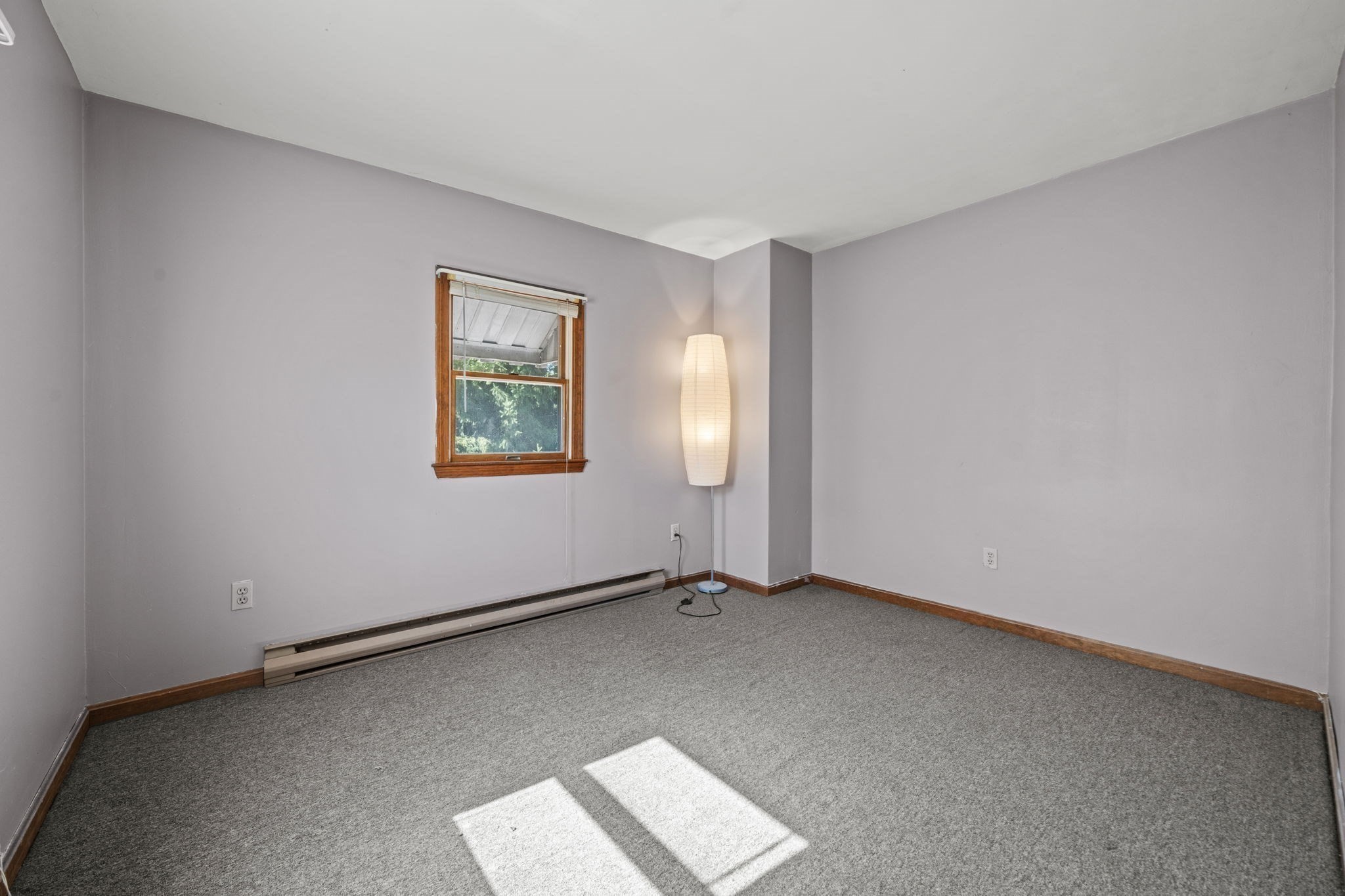 52 Forest Park Rd, Woburn, MA 01801 - Image 24